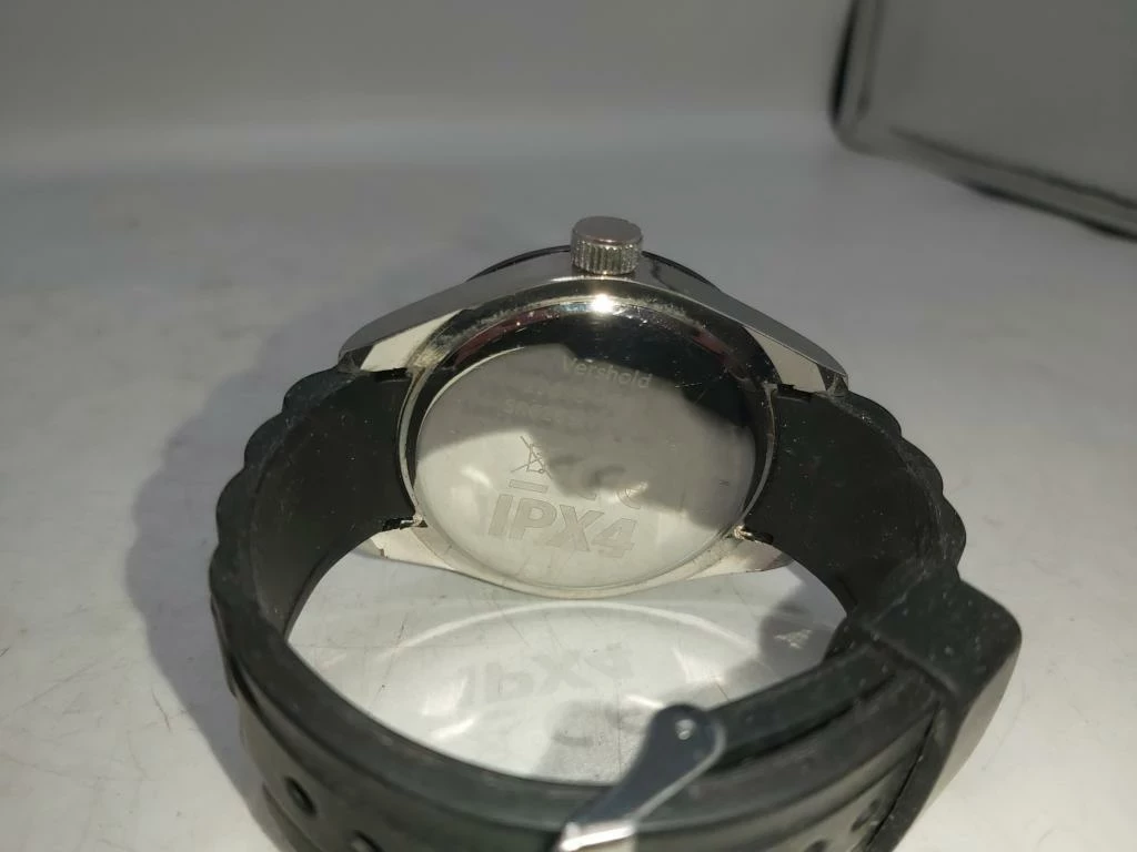 zegarek-kwarcowy-tomrose-ksztalt-koperty-129223-2