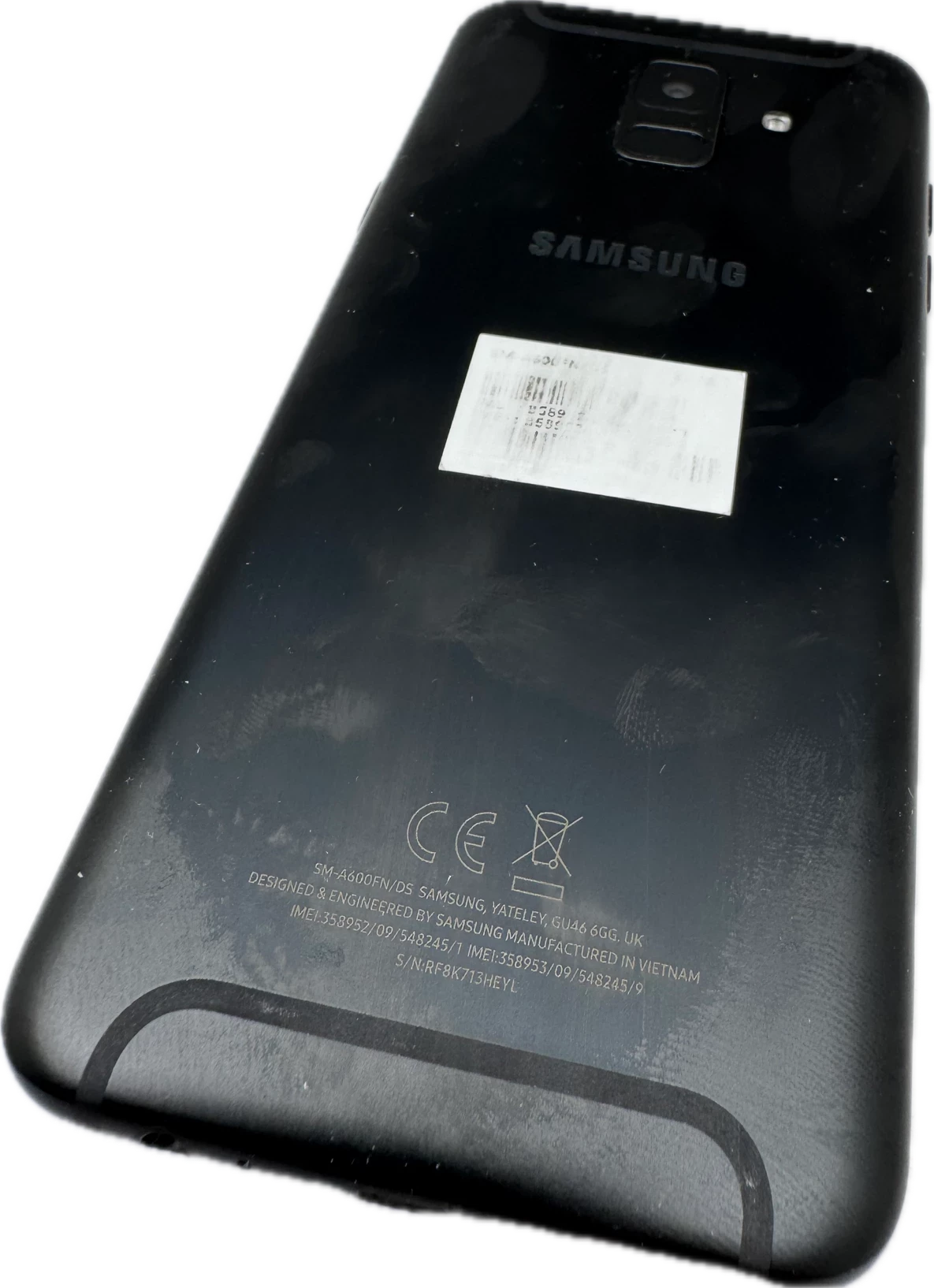 telefon-samsung-galaxy-a6-332gb-kod-producenta-sm-a600fzknxeo