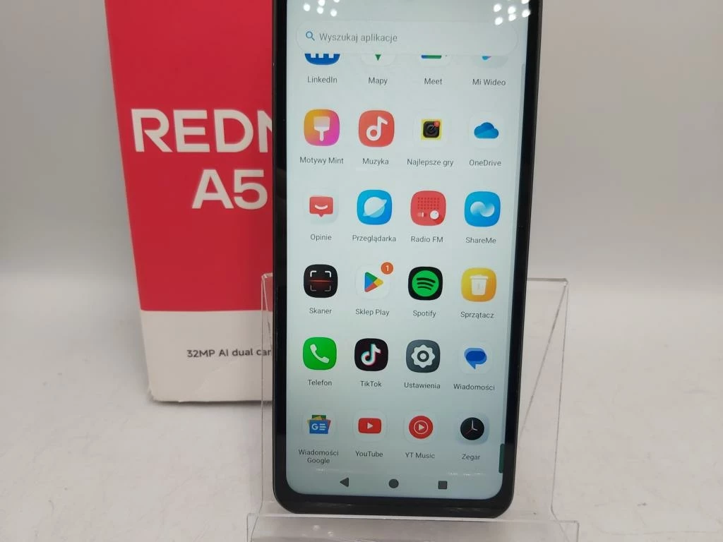 telefon-xiaomi-redmi-a5-364gb-dual-sim-wbudowana-pamiec-202869-214193
