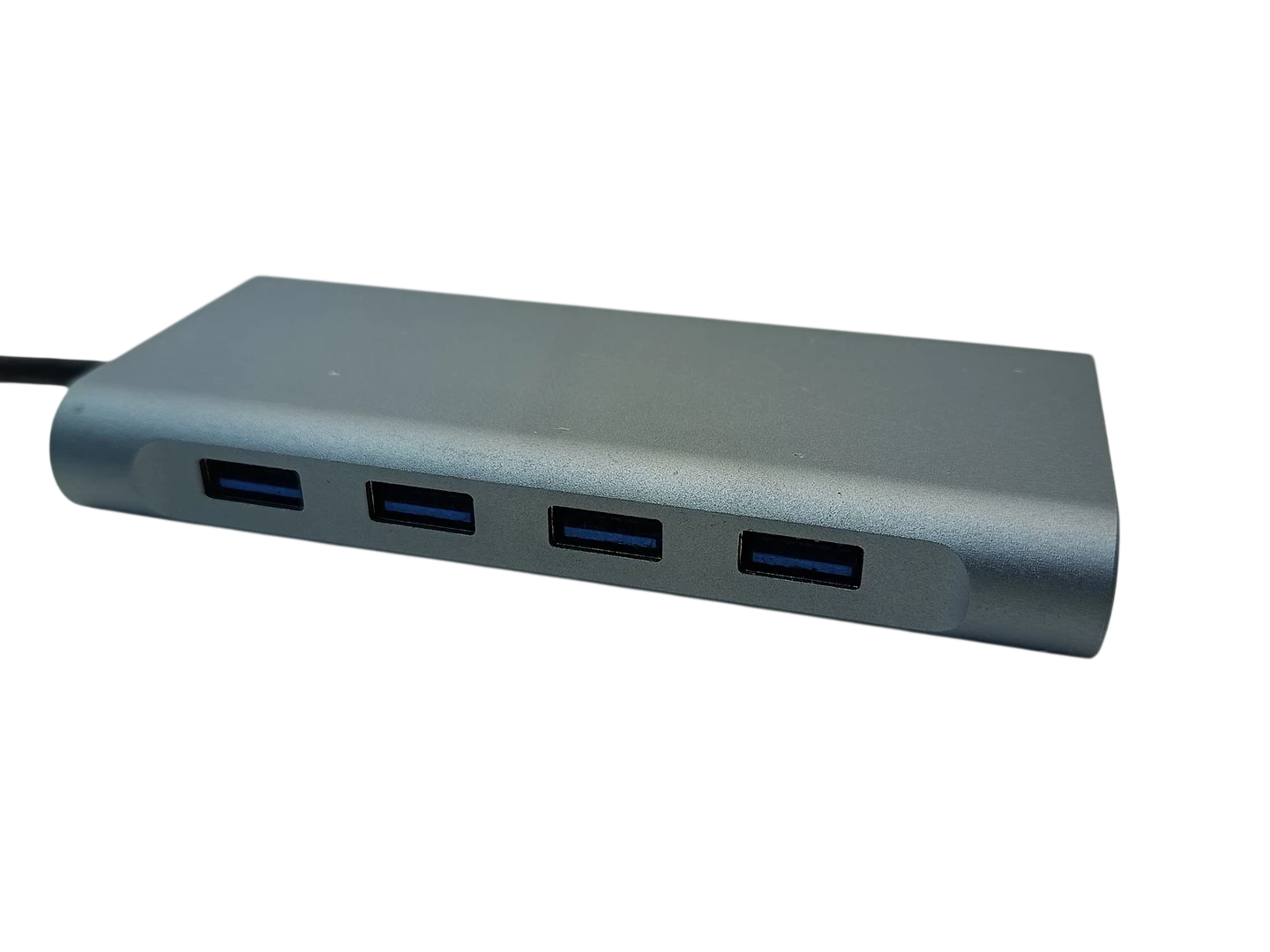 hub-usb-jdl-11-stan-11323-2