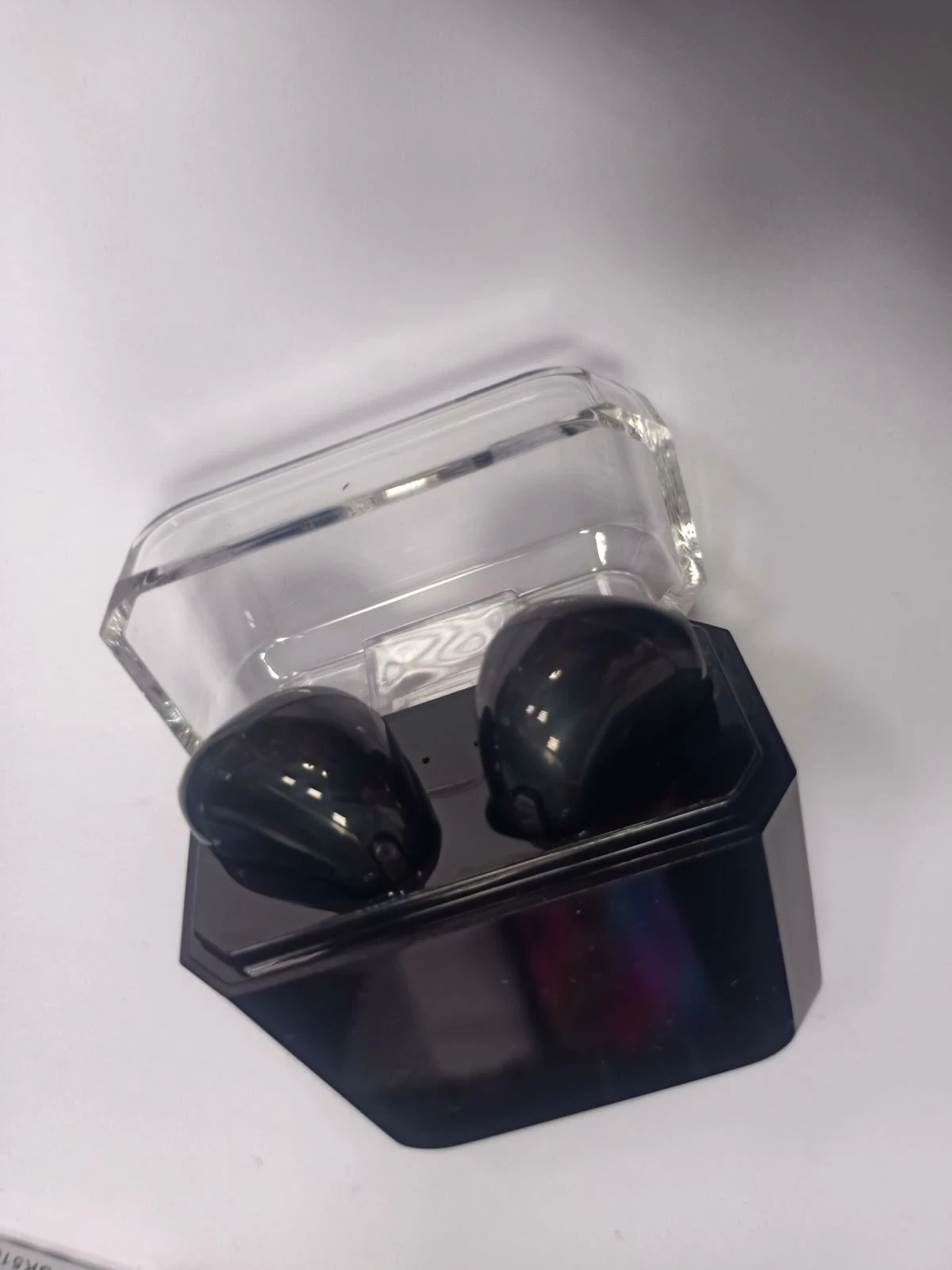 sluchawki-avenue-bt-250725037-stan-11323-2