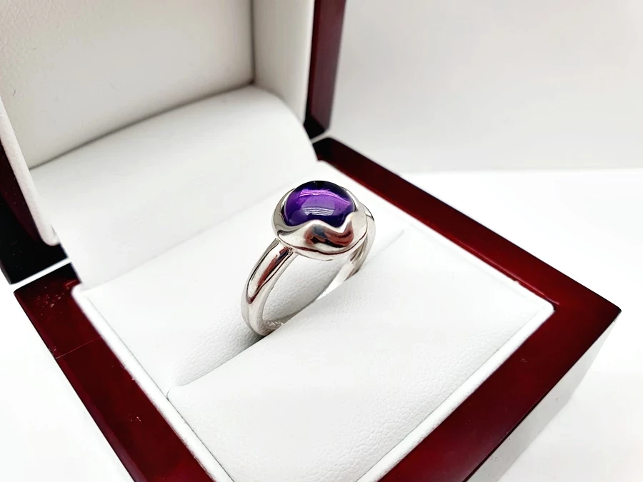 delikatny-elegancki-srebrny-pierscionek-z-kamyczkiem-p925-293g-r14-rozmiarsrednica-wew-mm-372-14