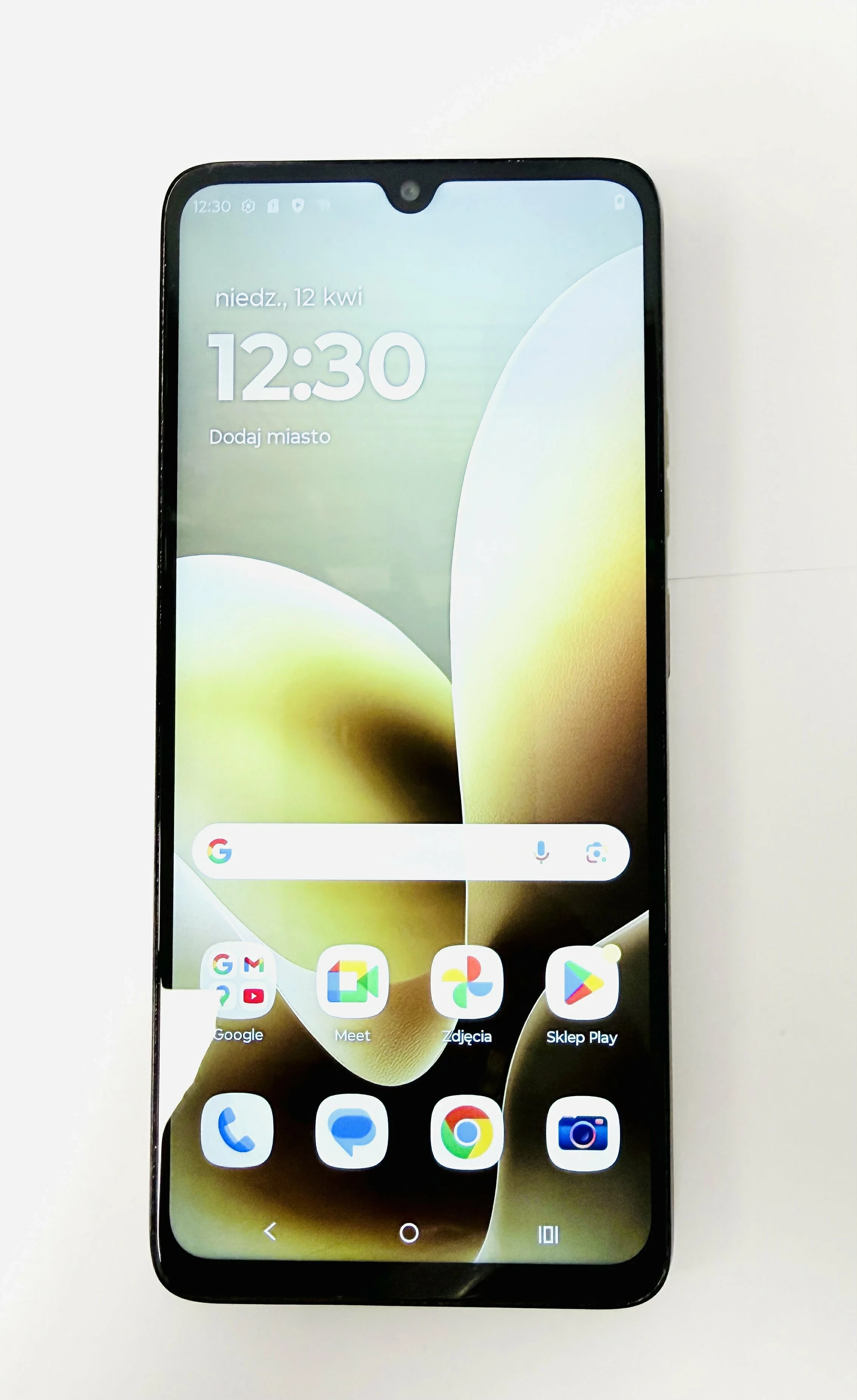 telefon-telefon-motorola-moto-g06-power-walbrzyska-48a-paw-20-warszawa