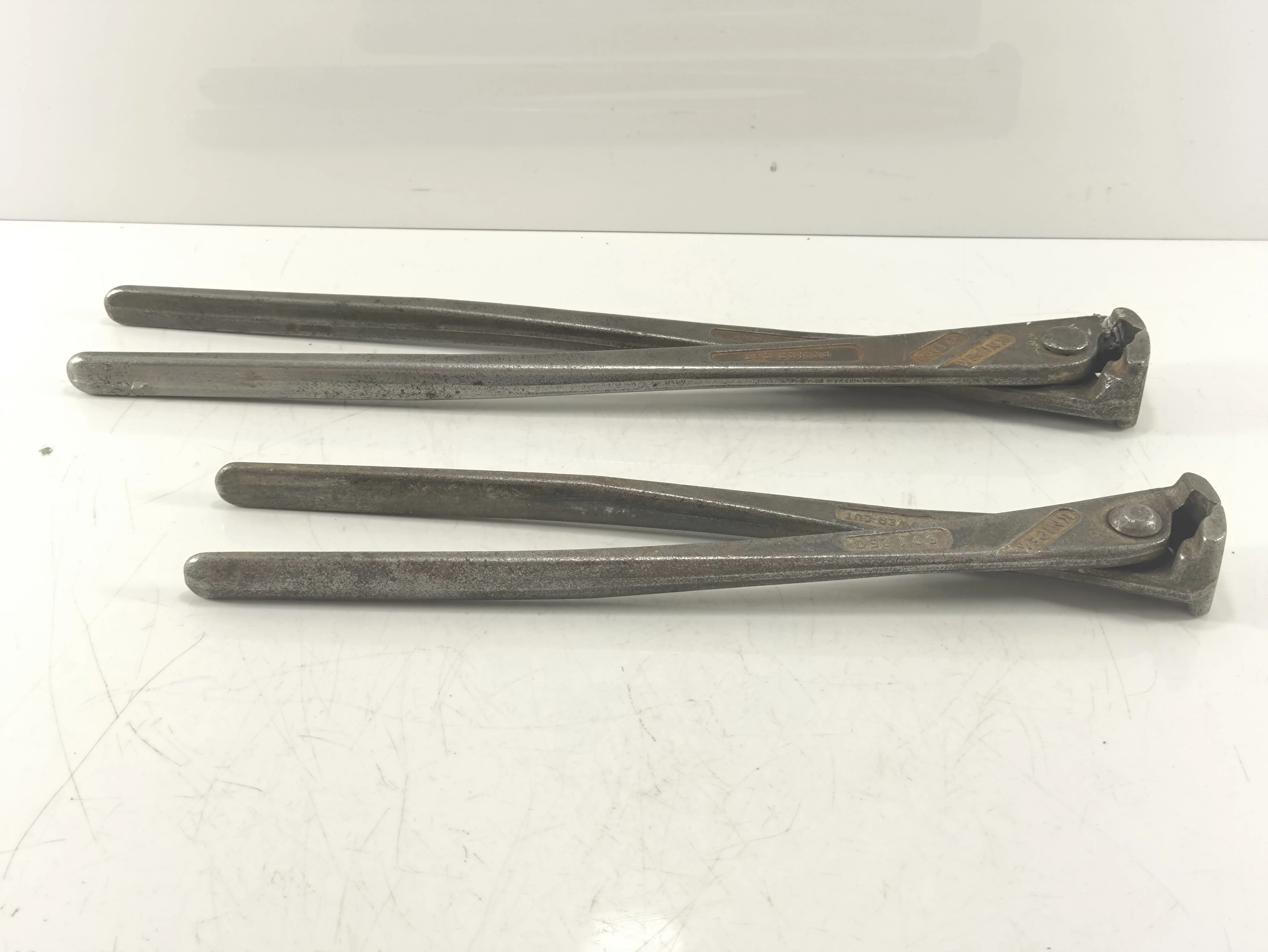 obcegi-zbrojarskie-300mm-99-10-300-knipex-28-czerwca-177-poznan-ska-x