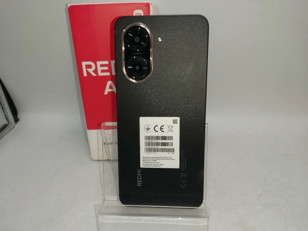 telefon-xiaomi-redmi-a5-364gb-dual-sim-stan-11323-2