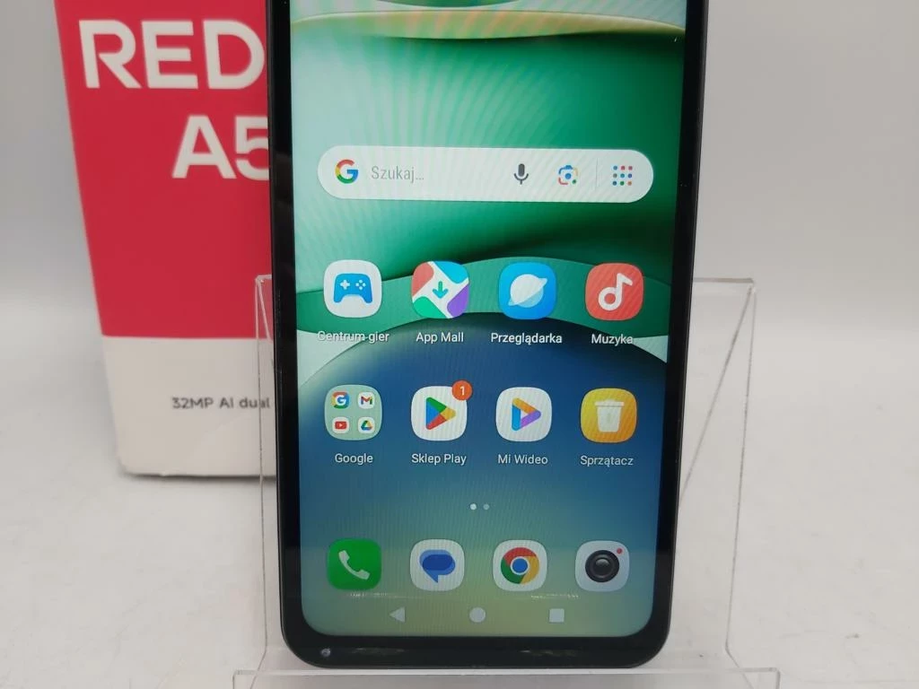 telefon-xiaomi-redmi-a5-364gb-dual-sim-kod-producenta-6932554425104