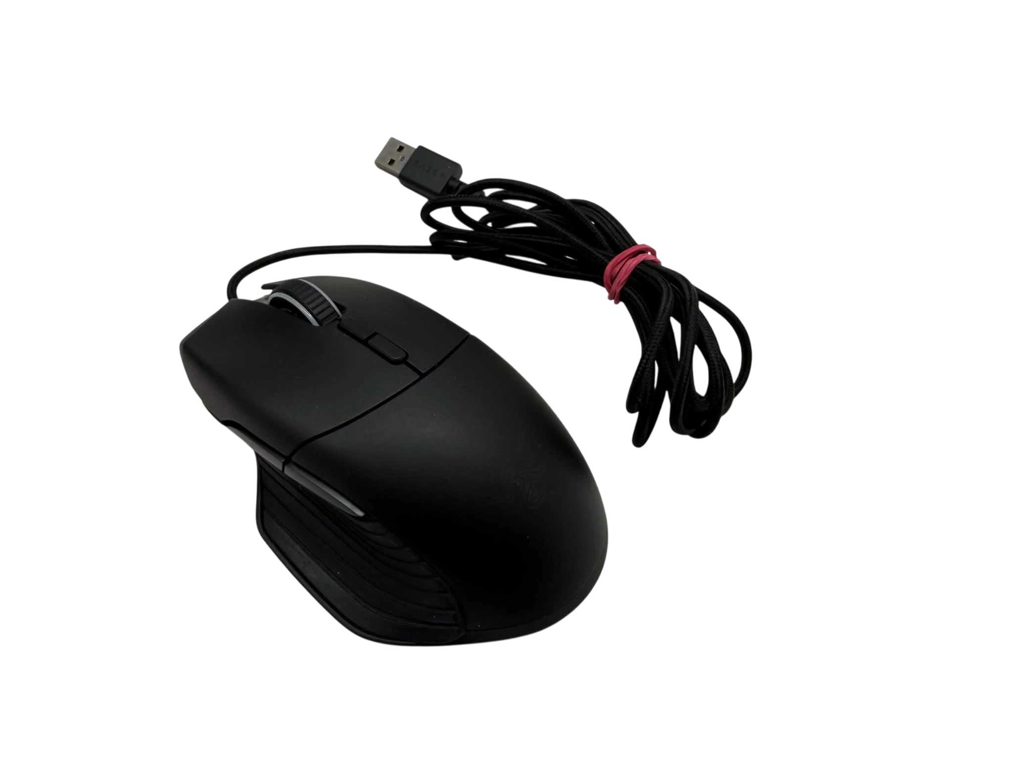 mysz-przewodowa-ryzen-rz01-0233-pilsudskiego-7-tarnowskie-gory