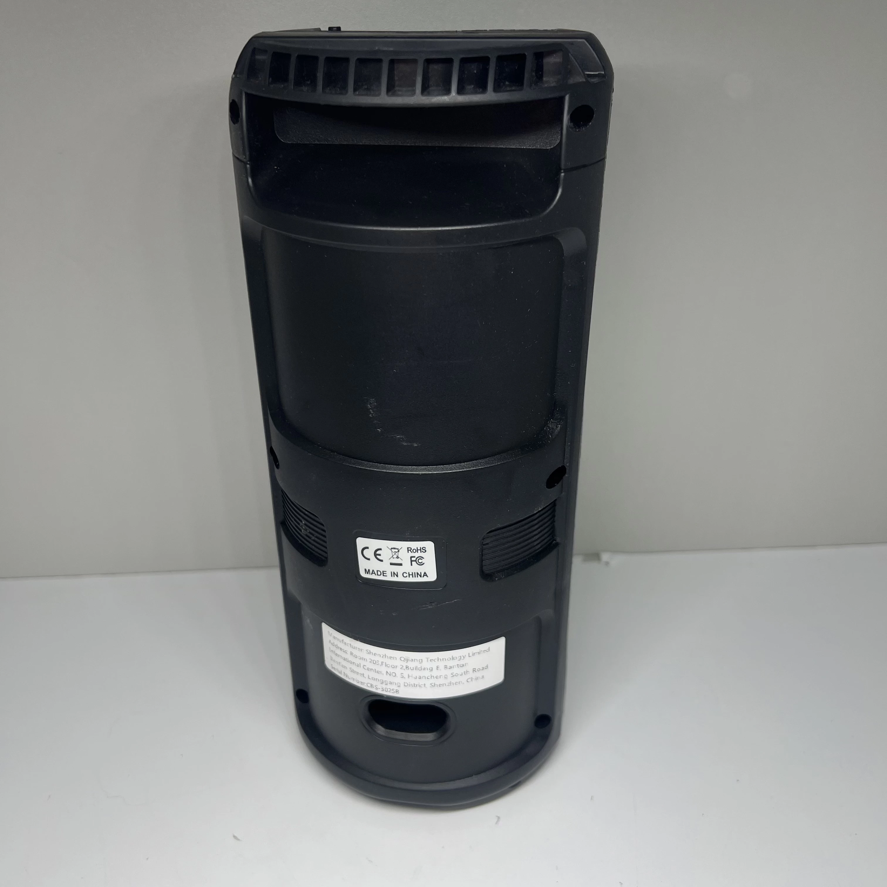 glosnik-bezprzewodowy-cinglink-cbs-3025c-stan-11323-2