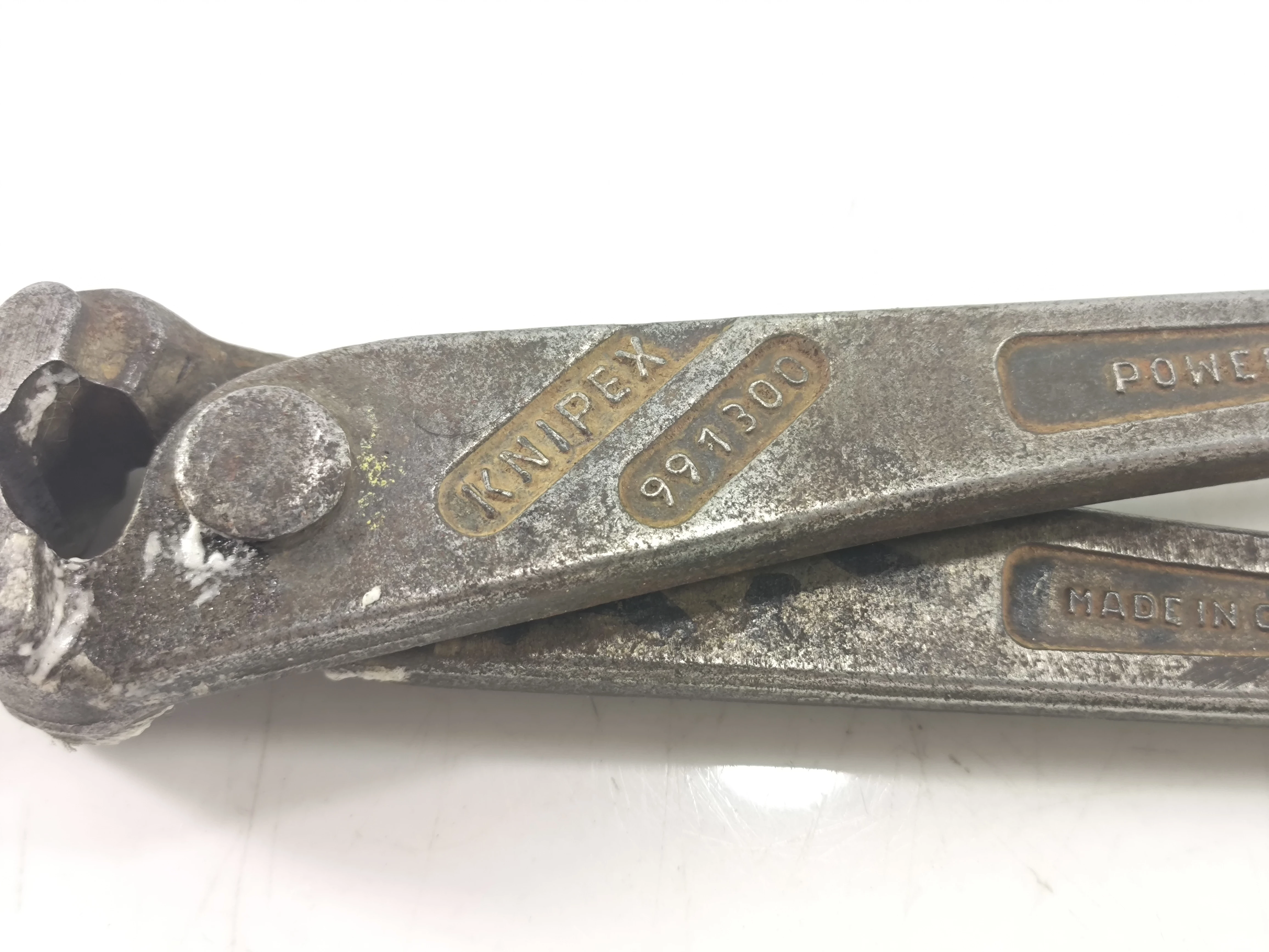 obcegi-zbrojarskie-300mm-99-10-300-knipex-stan-11323-2