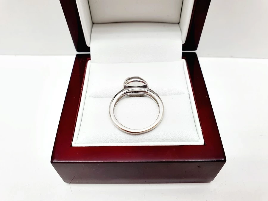 delikatny-elegancki-srebrny-pierscionek-z-kamyczkiem-p925-293g-r14-waga-293