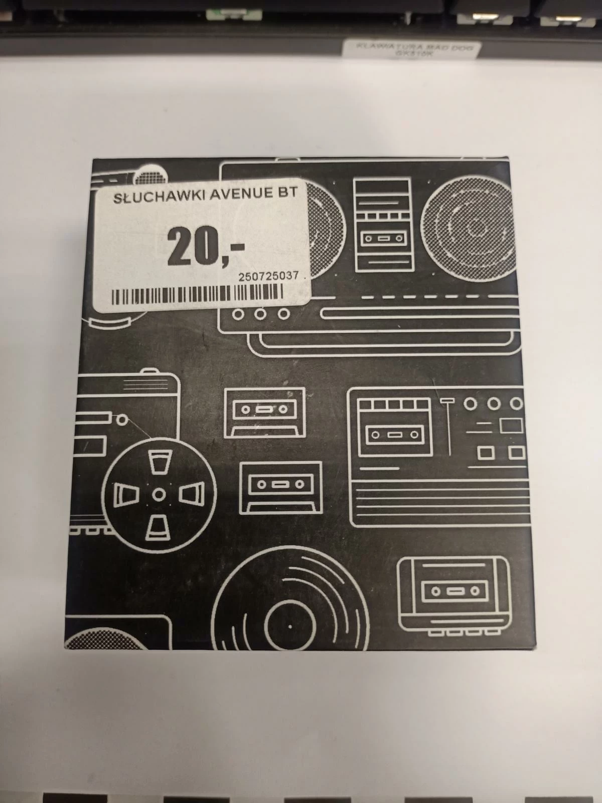 sluchawki-avenue-bt-250725037-ean-gtin-5903661935375