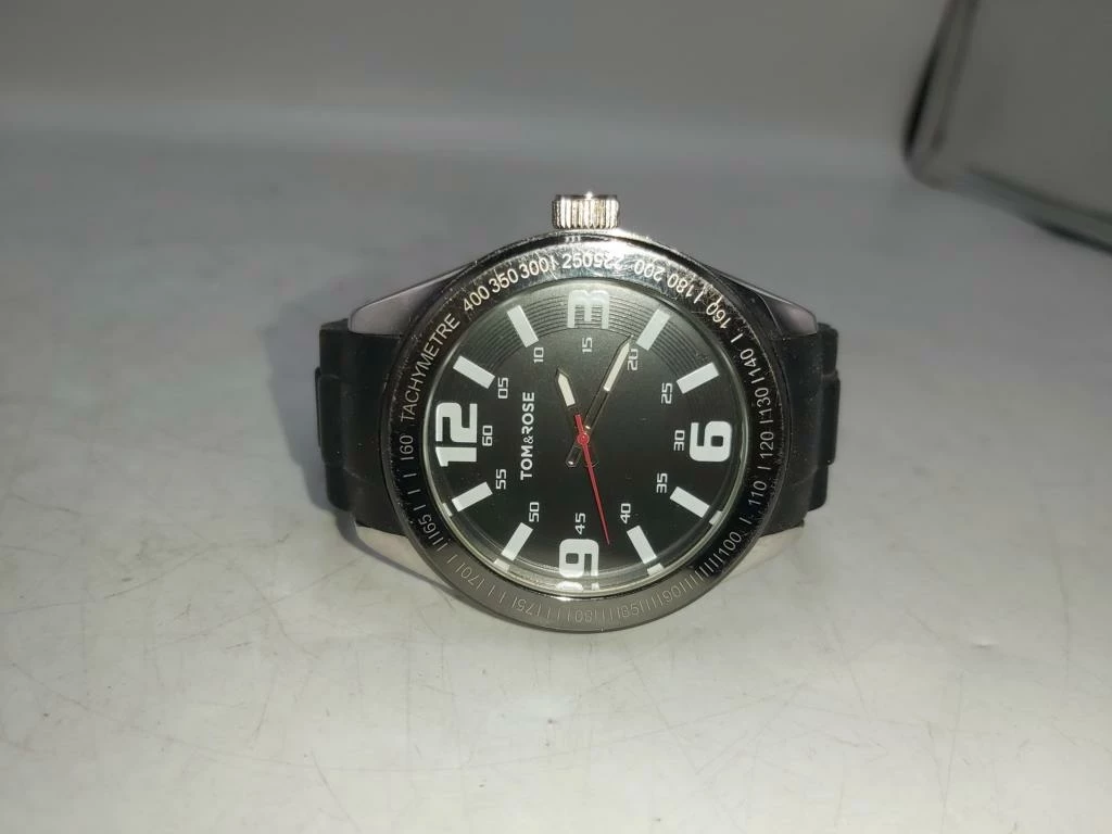 zegarek-kwarcowy-tomrose-stan-11323-2