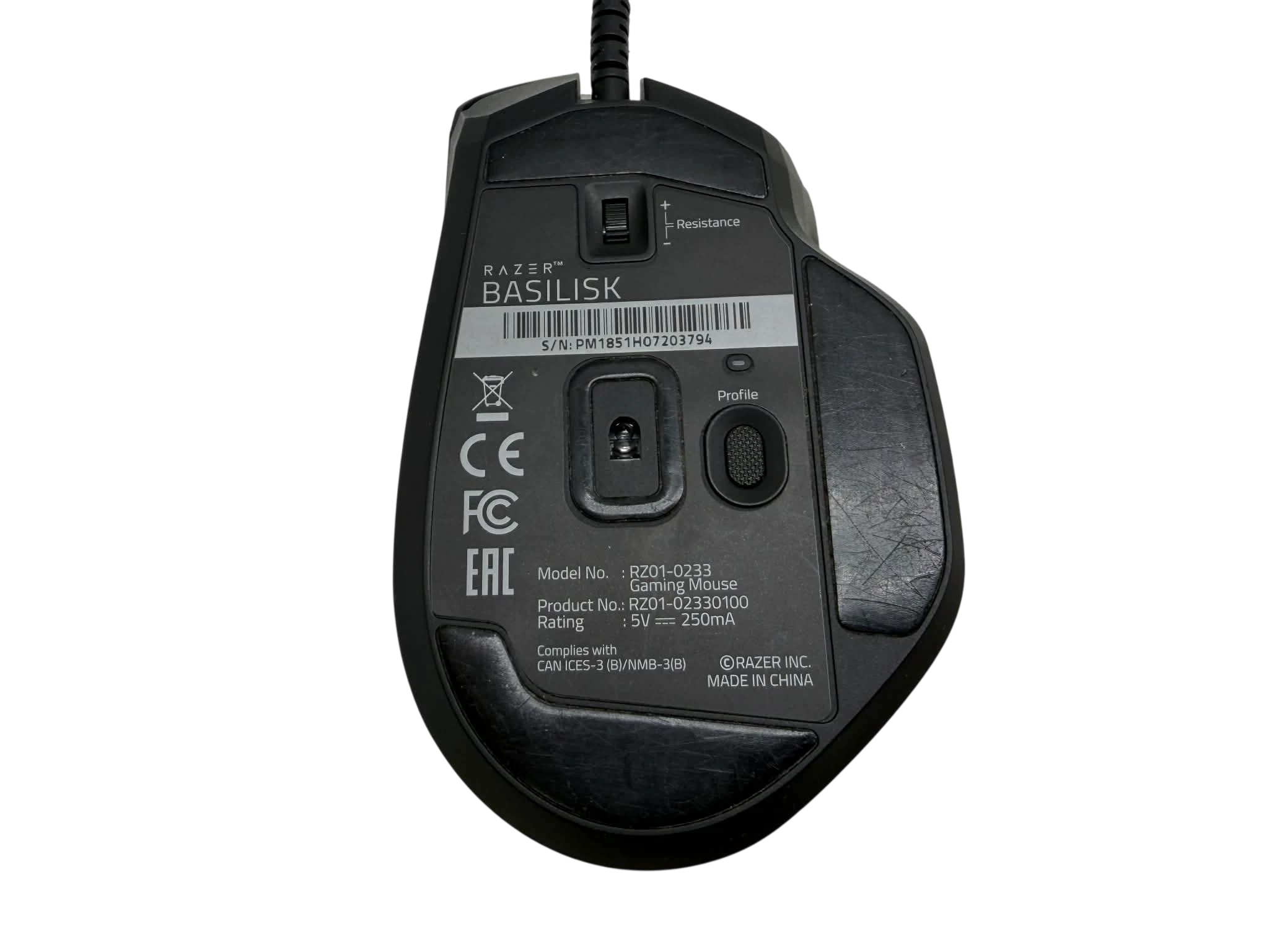 mysz-przewodowa-ryzen-rz01-0233-stan-11323-2