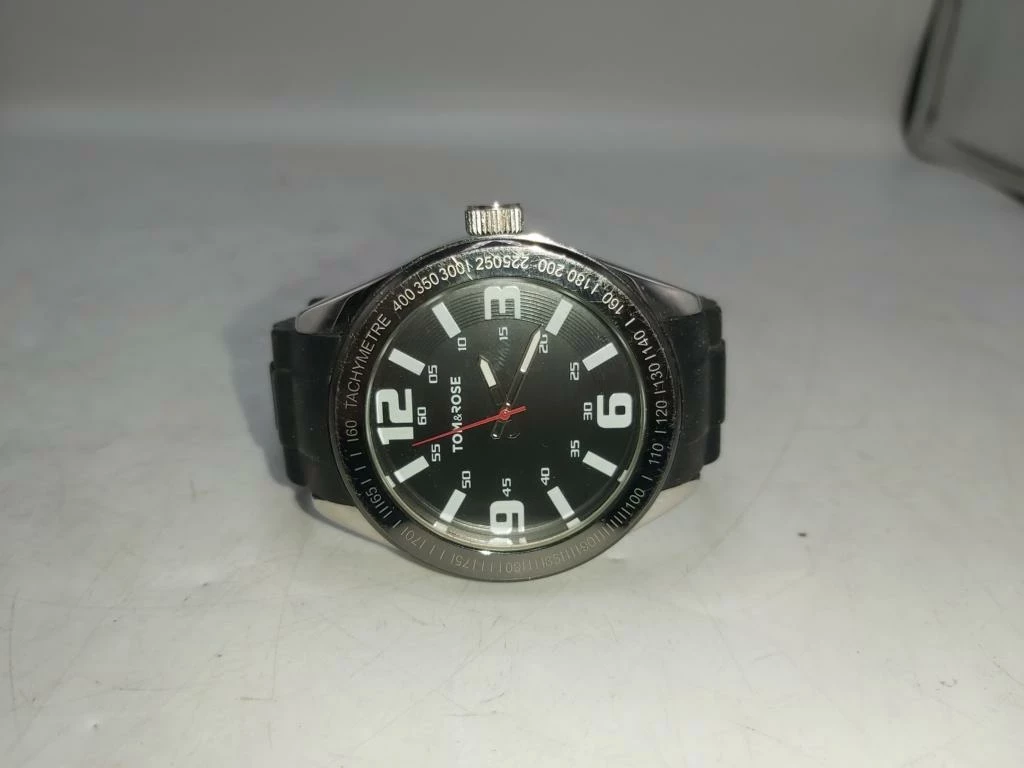 zegarek-kwarcowy-tomrose-wodoszczelnosc-129221-6