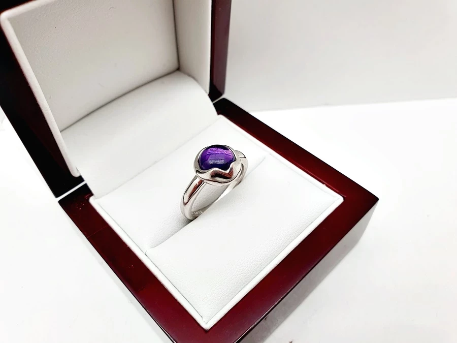 delikatny-elegancki-srebrny-pierscionek-z-kamyczkiem-p925-293g-r14-kamien-17088-524288