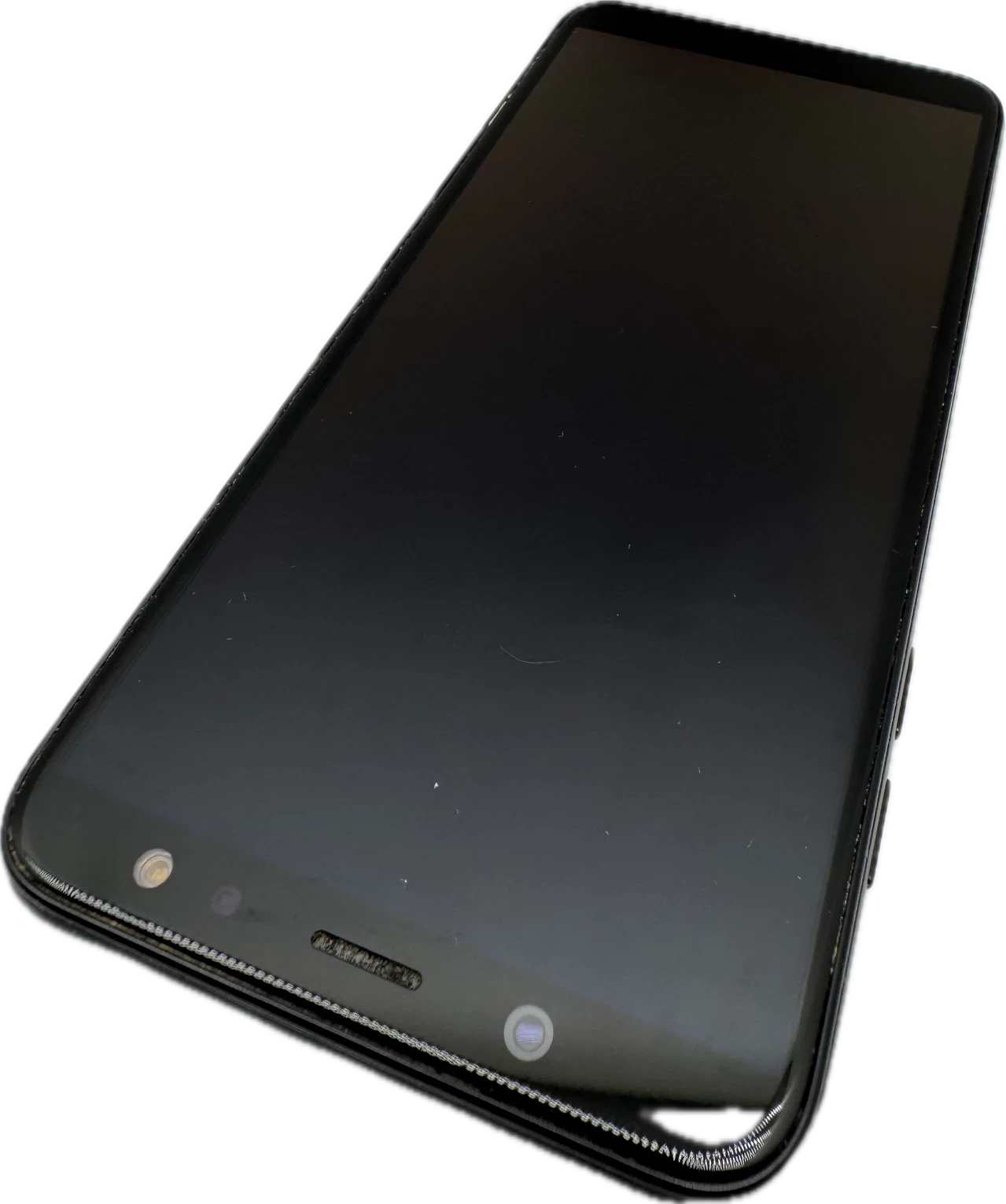 telefon-samsung-galaxy-a6-332gb-pilsudskiego-86-wroclaw