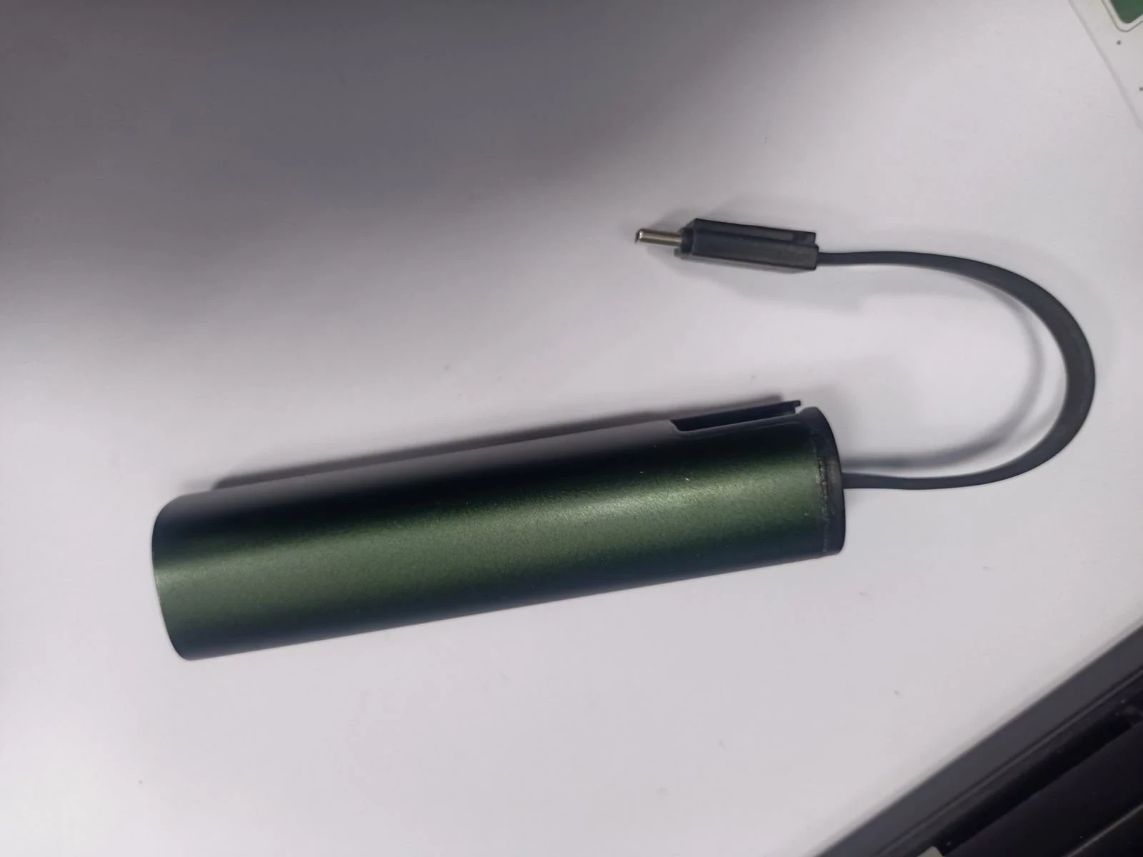 powerbank-isy-ipp-5100-mini-5000-mah-zielony-ean-gtin-4049011199804