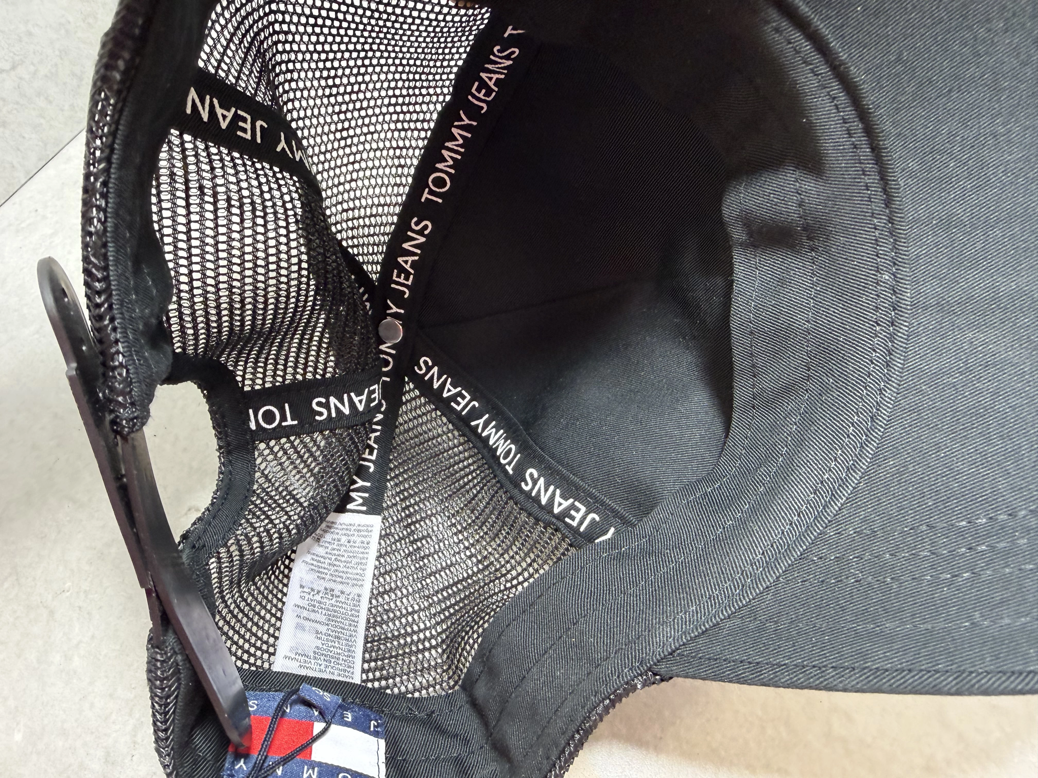 tommy-jeans-bejsbolowka-heritage-ean-gtin-8720638746720