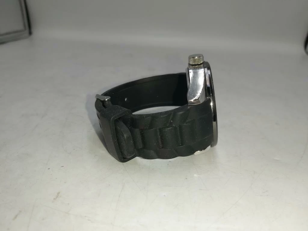 zegarek-kwarcowy-tomrose-mechanizm-18738-1