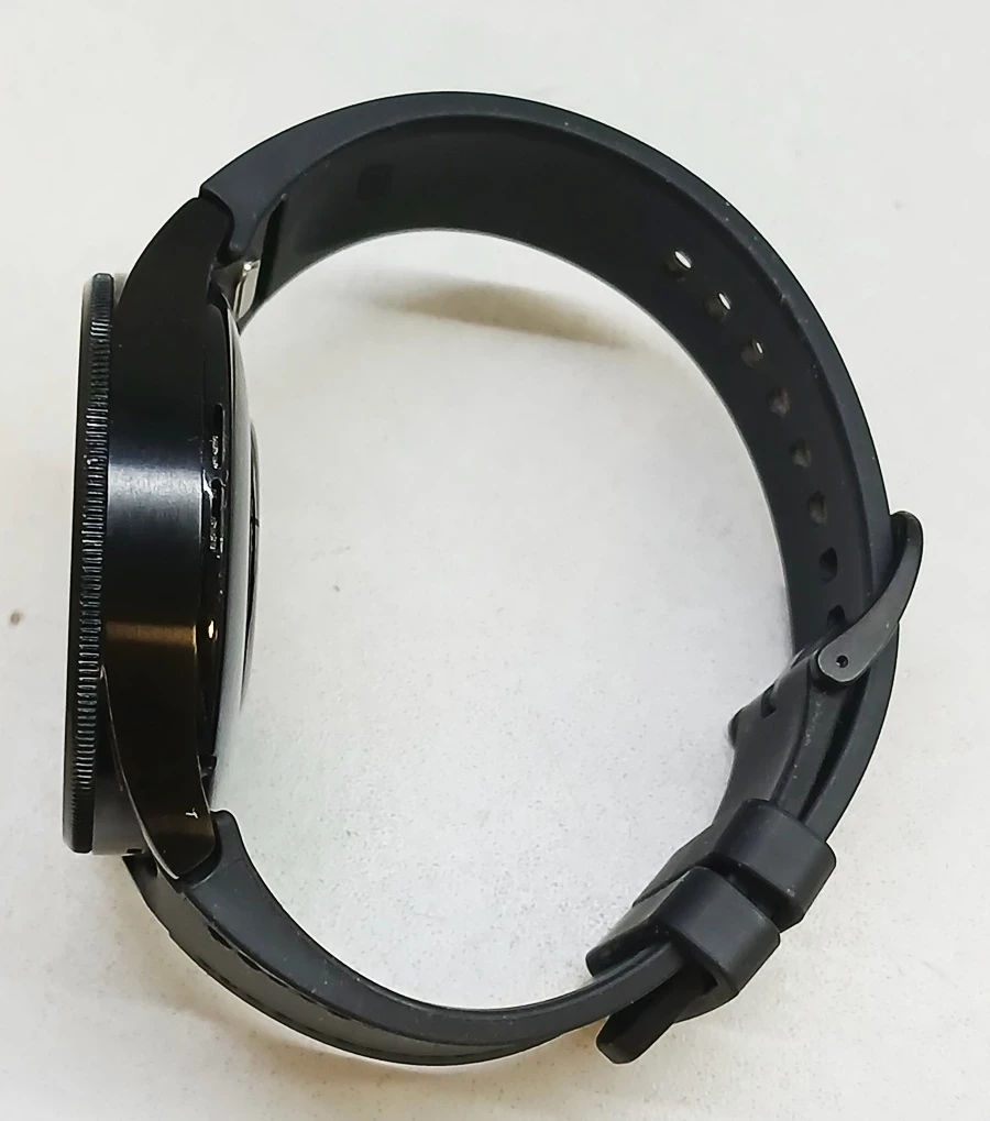 smartwatch-samsung-galaxy-watch6-pudelko-kolor-249512-1647426