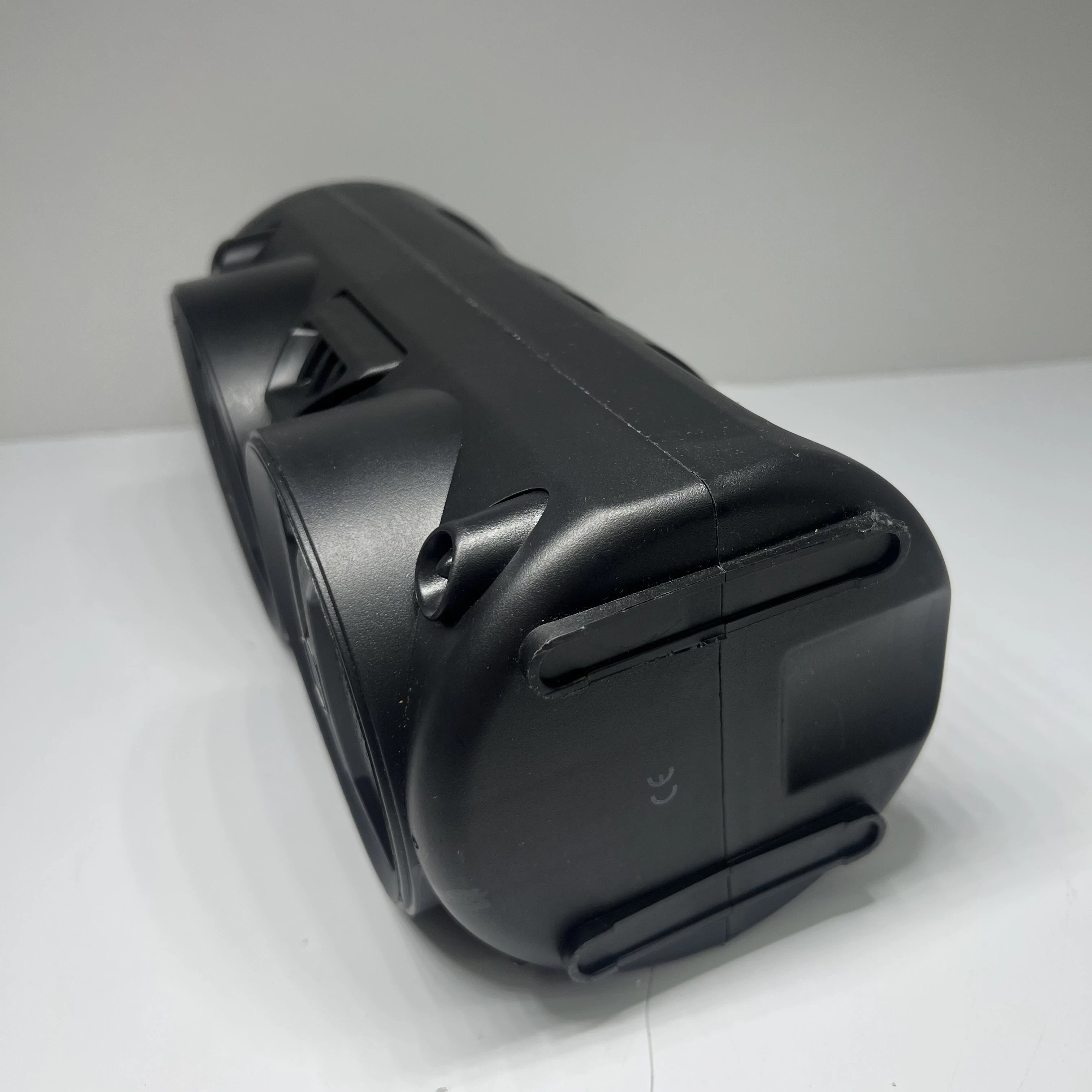 glosnik-bezprzewodowy-cinglink-cbs-3025c-funkcje-221089-128