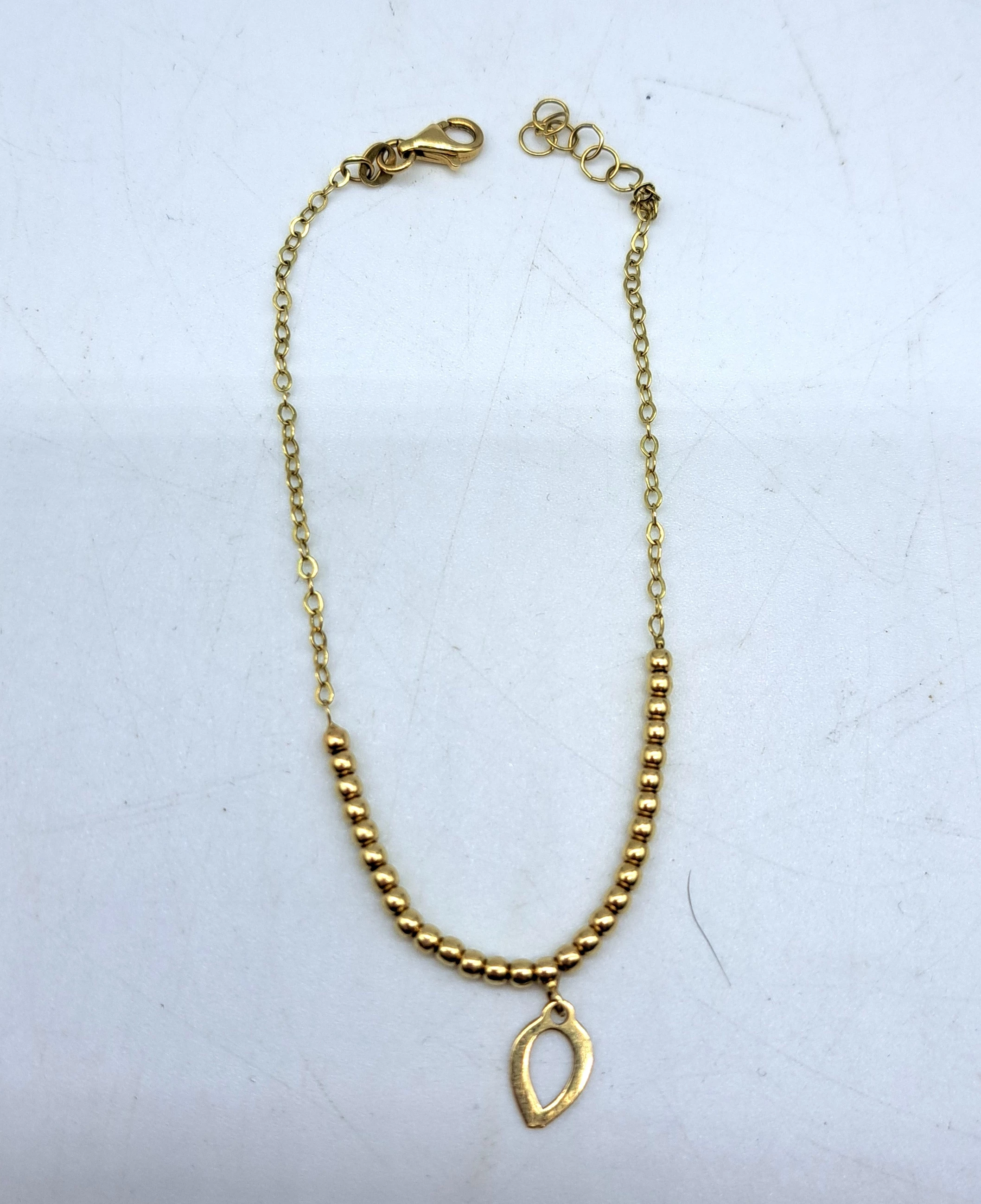 wyrob-jubilerski-uzywany-zlota-bransoletka-585-214g-stan-11323-2