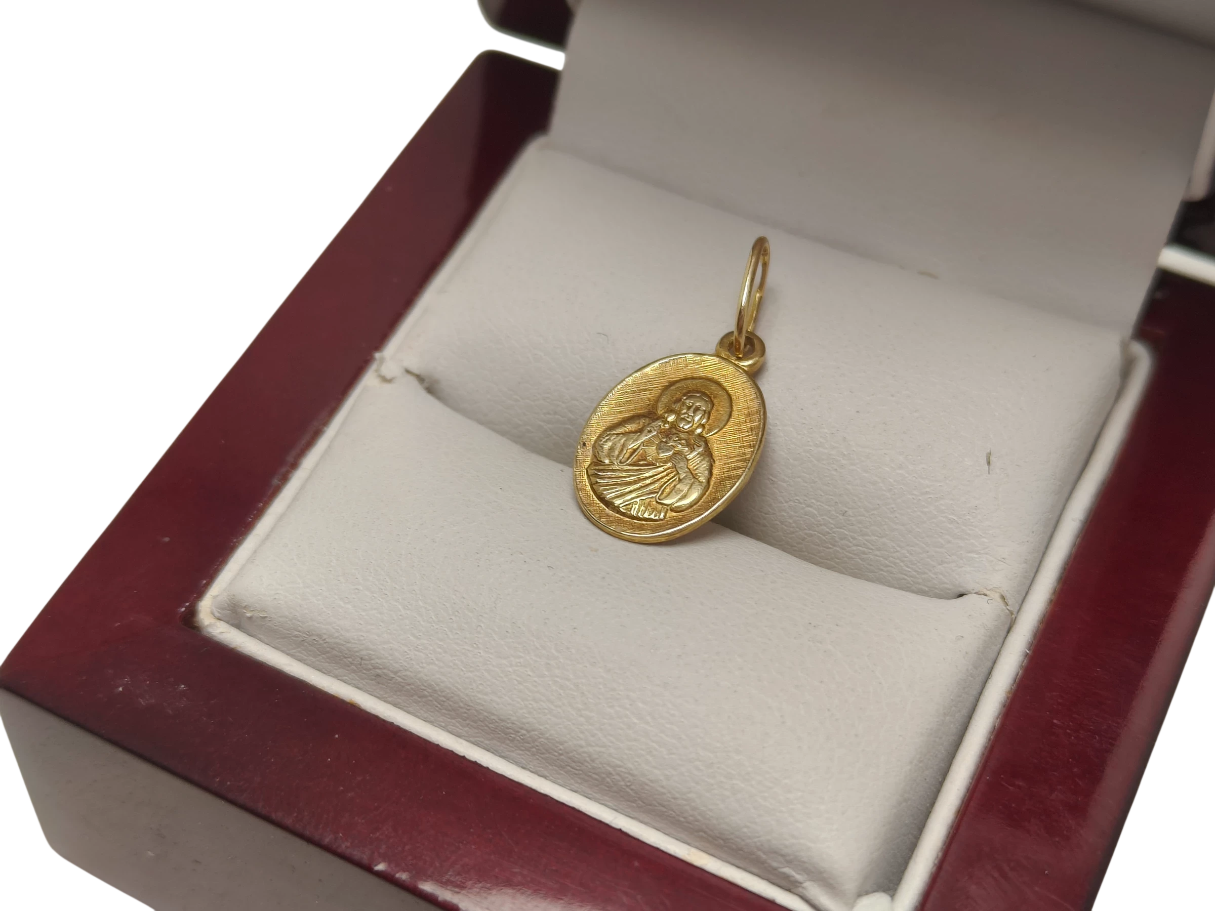 wyrob-jubilerski-uzywany-wisiorek-stan-11323-2