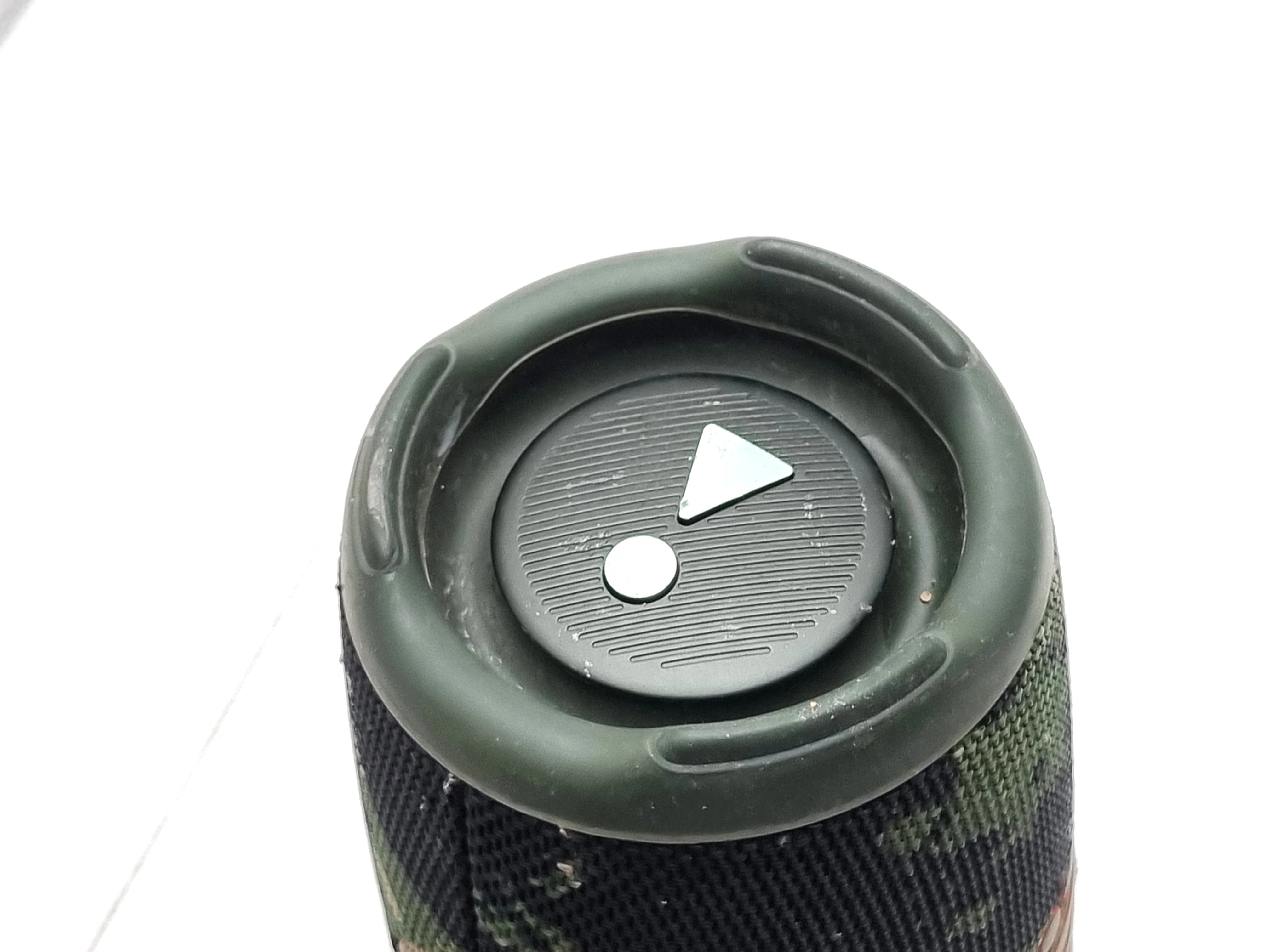 glosnik-jbl-charge-5-moc-3000