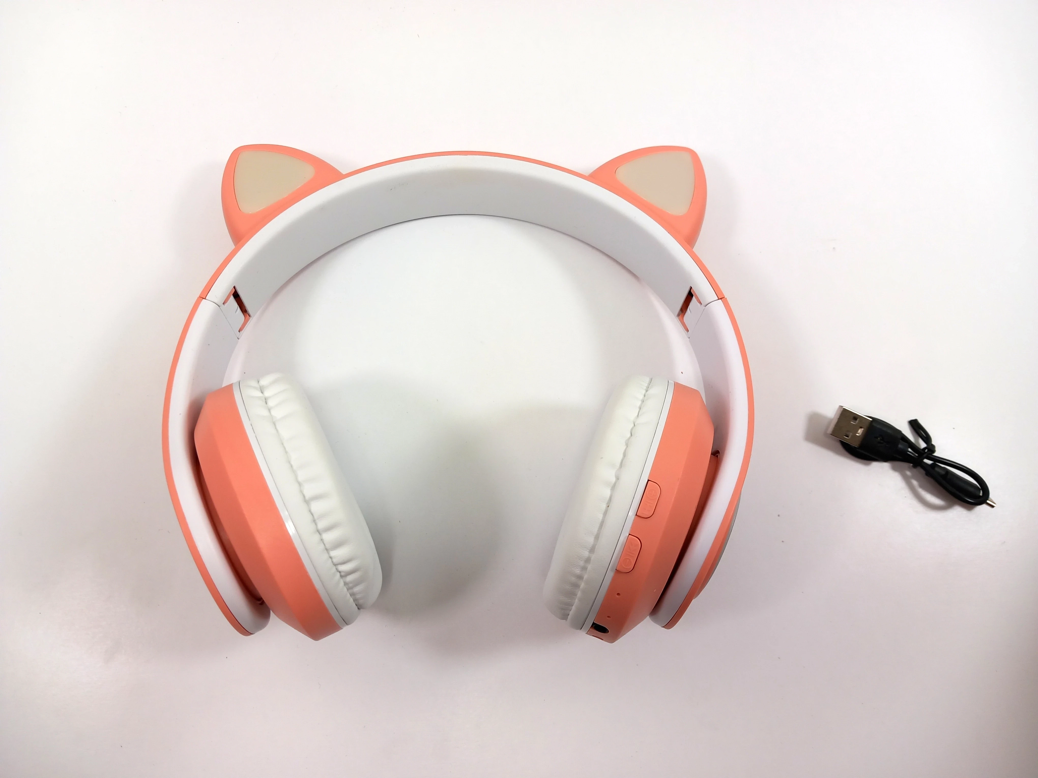 sluchawki-bezprzewodowe-rozowe-kocie-uszy-komplet-polska-319-szczytno