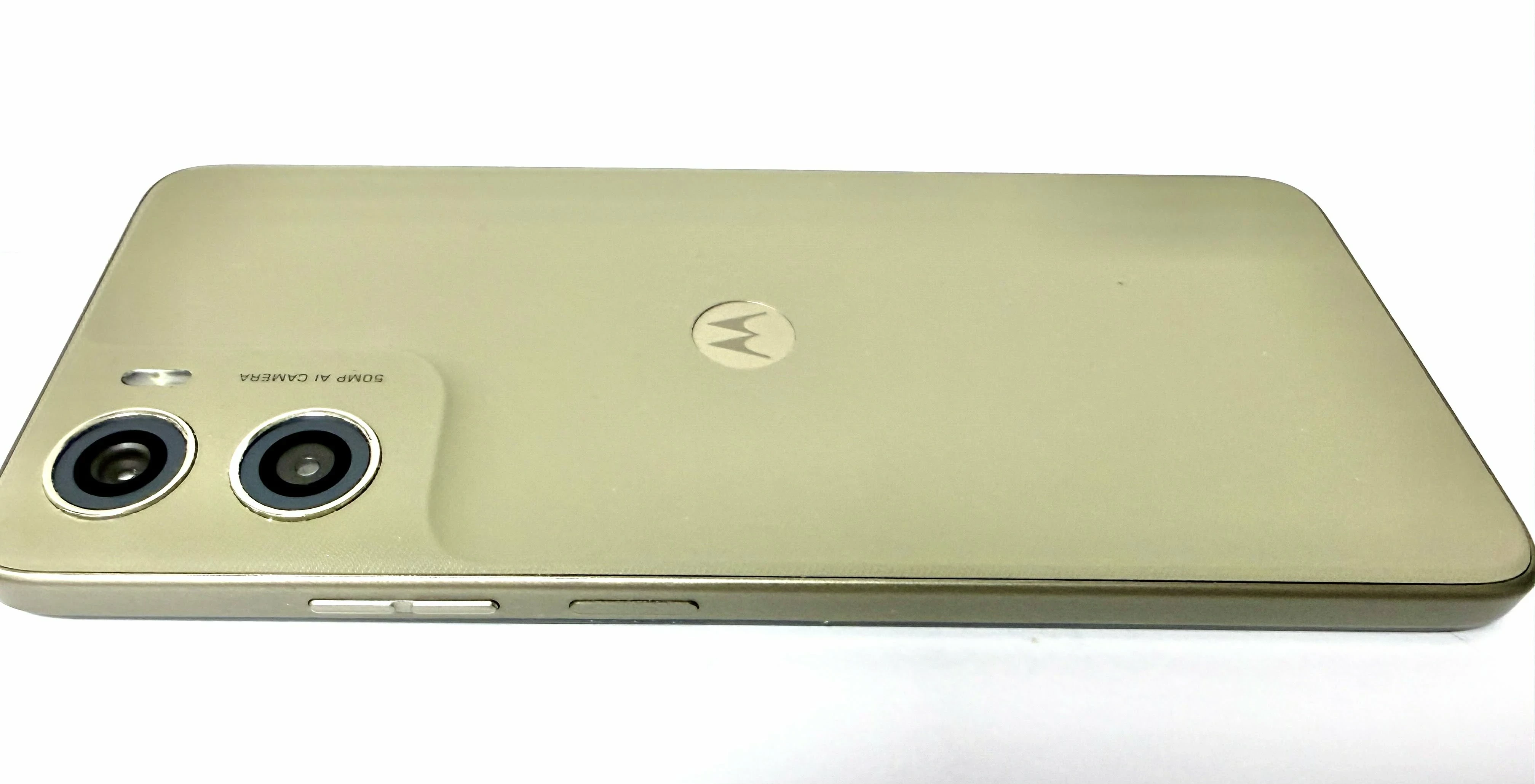 telefon-telefon-motorola-moto-g06-power-stan-11323-2