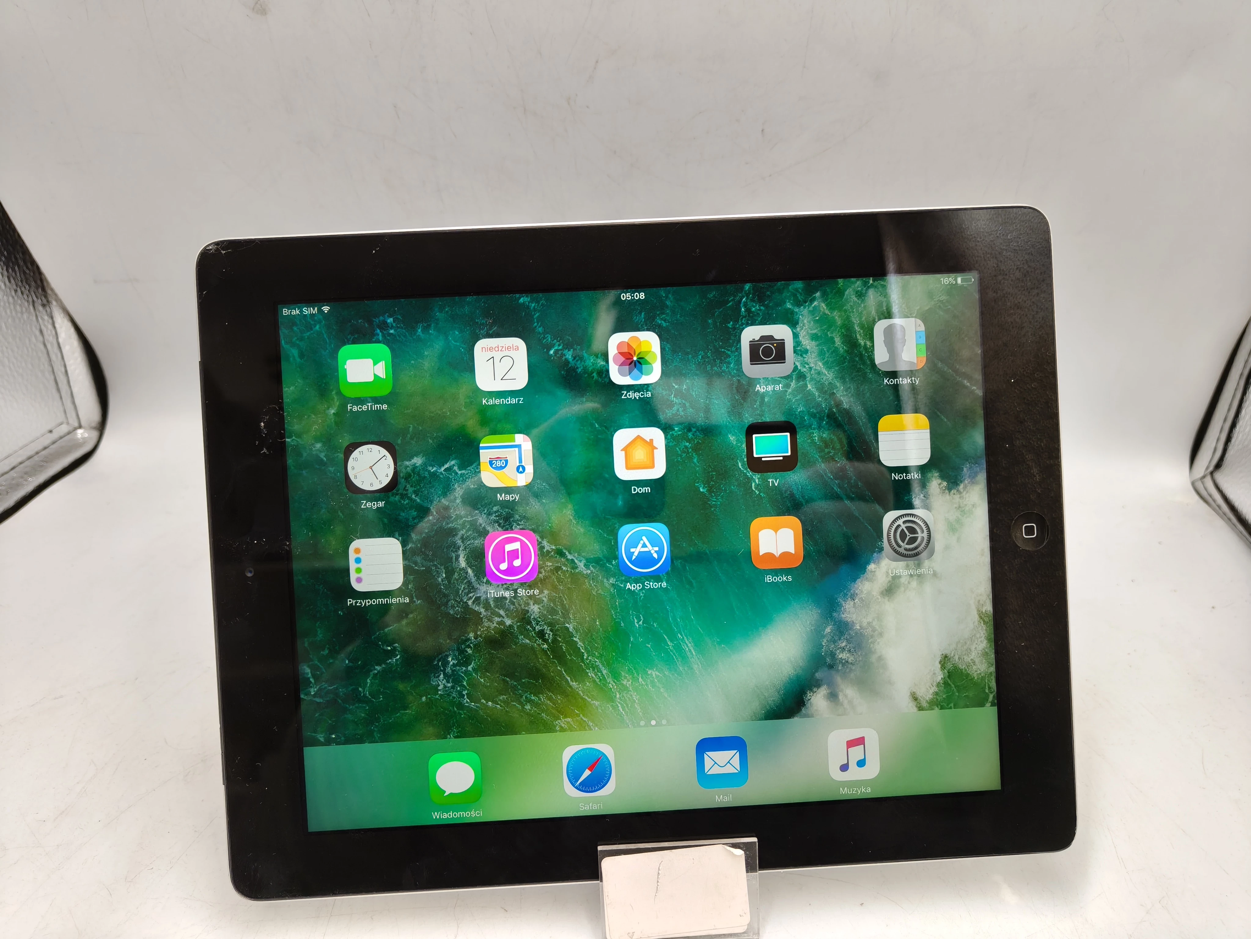 tablet-apple-ipad-4-32gb-pilsudskiego-80-bytom-sj