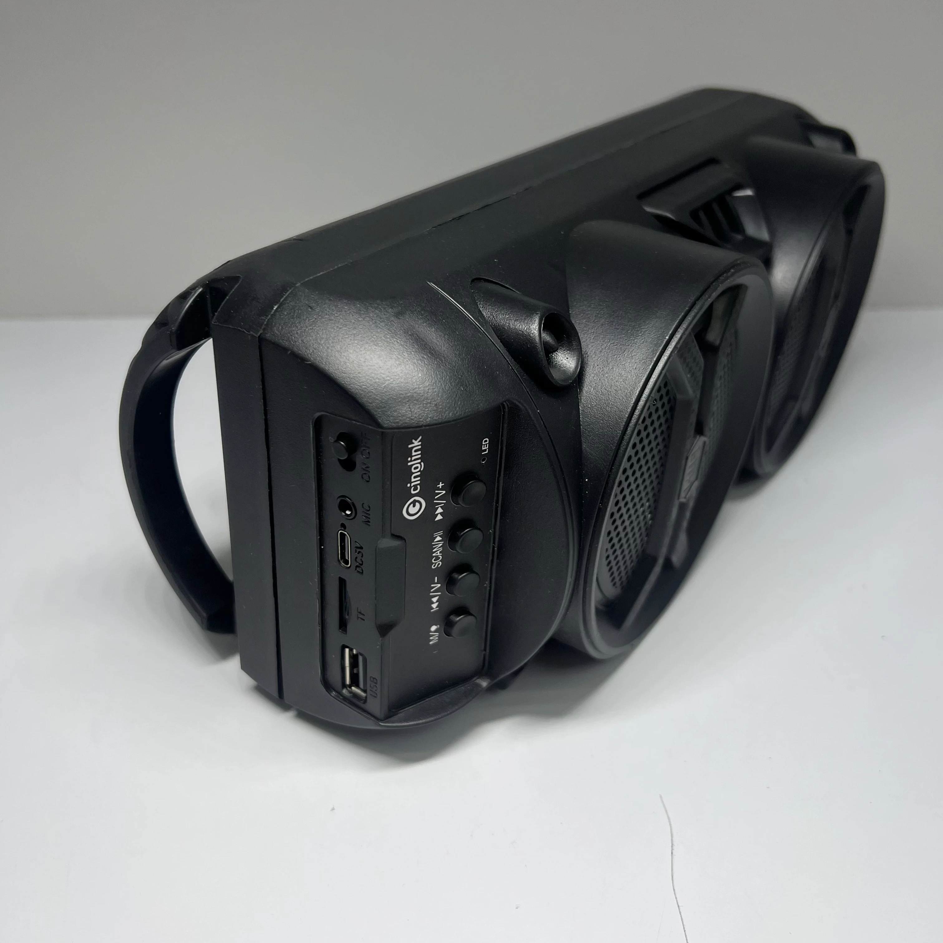 glosnik-bezprzewodowy-cinglink-cbs-3025c-moc-20000