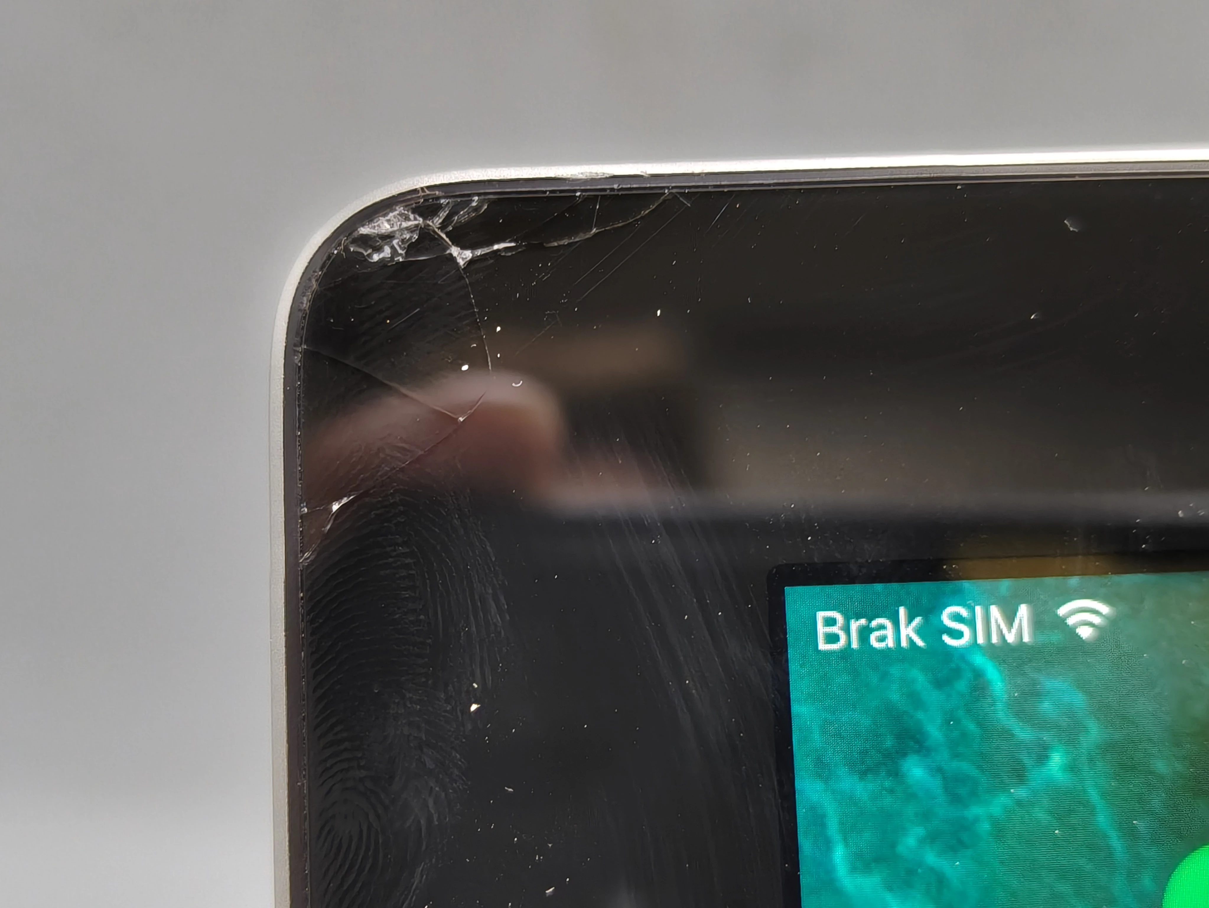 tablet-apple-ipad-4-32gb-komunikacja-219-2