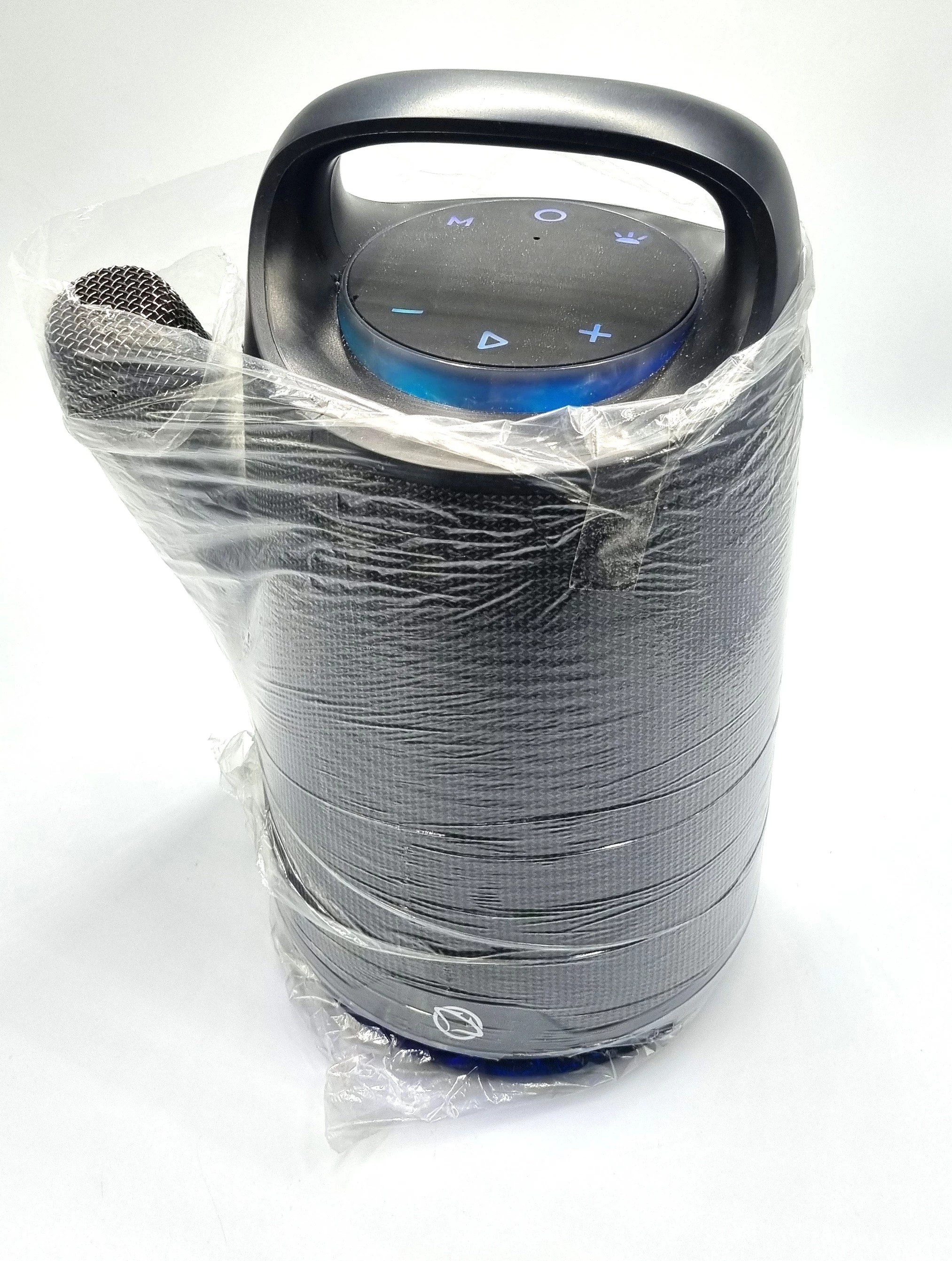 glosnik-manta-spk330b-rynek-52-dzierzoniow