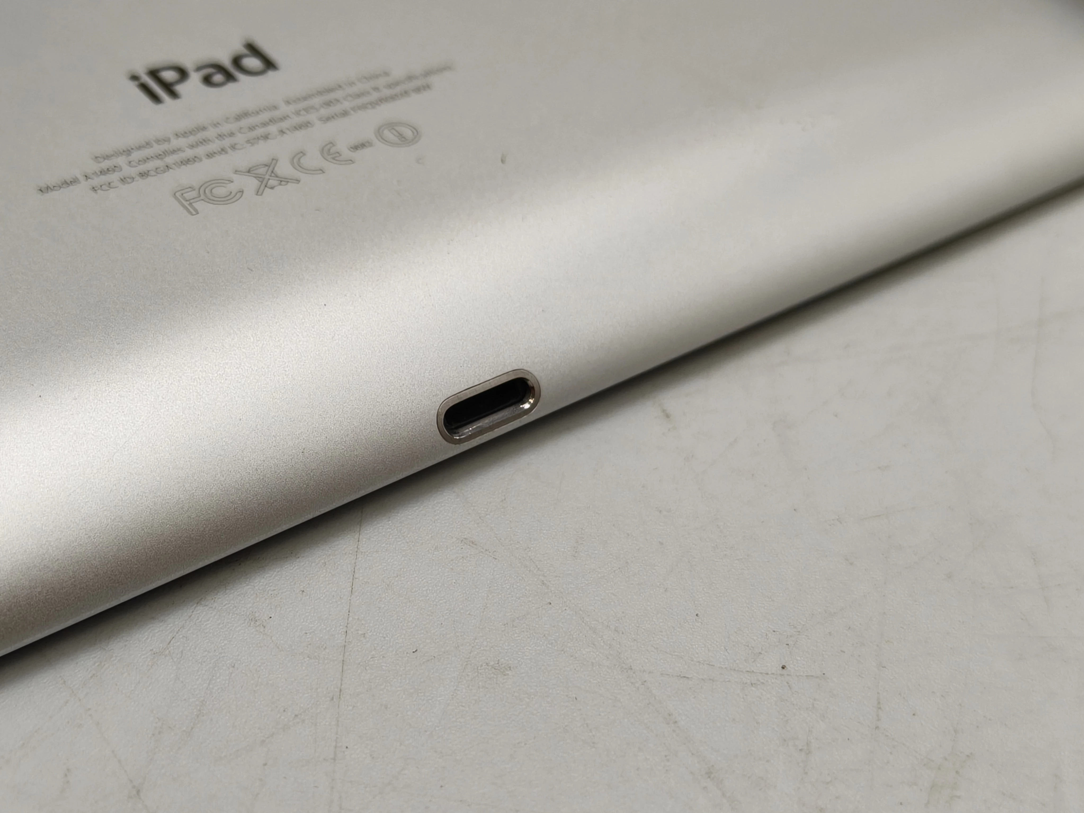 tablet-apple-ipad-4-32gb-ean-gtin-641022244029