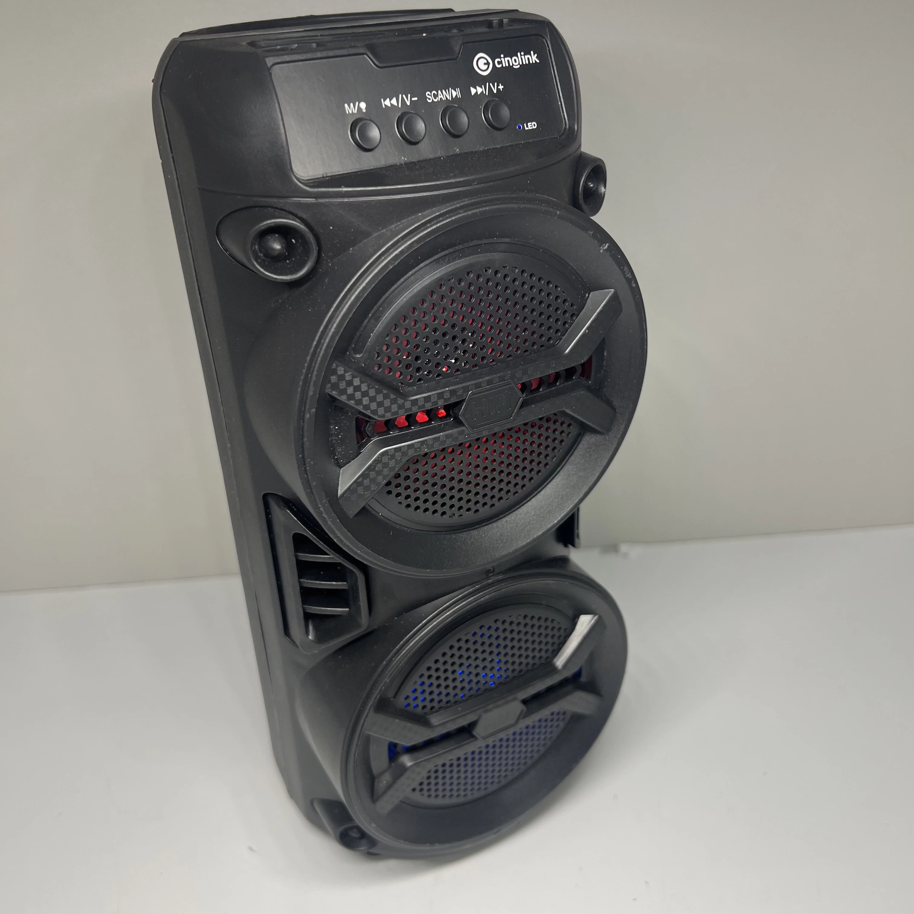 glosnik-bezprzewodowy-cinglink-cbs-3025c-srodmiejska-37-kalisz