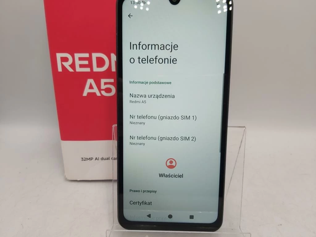 telefon-xiaomi-redmi-a5-364gb-dual-sim-pamiec-ram-202865-214125