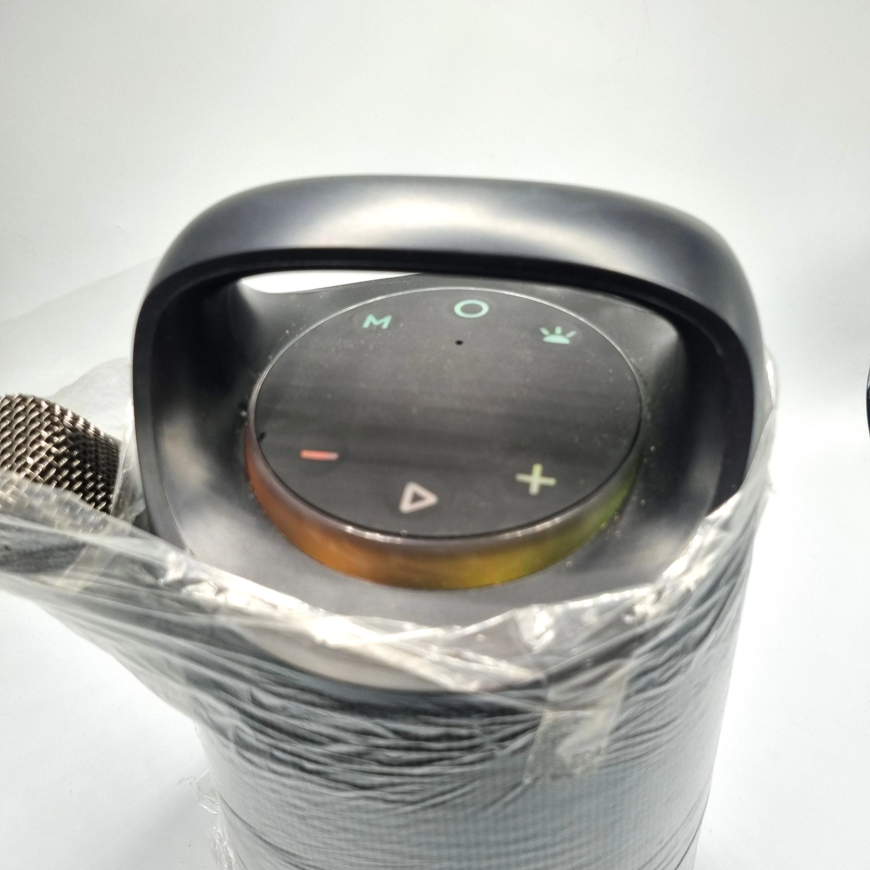 glosnik-manta-spk330b-stan-11323-2