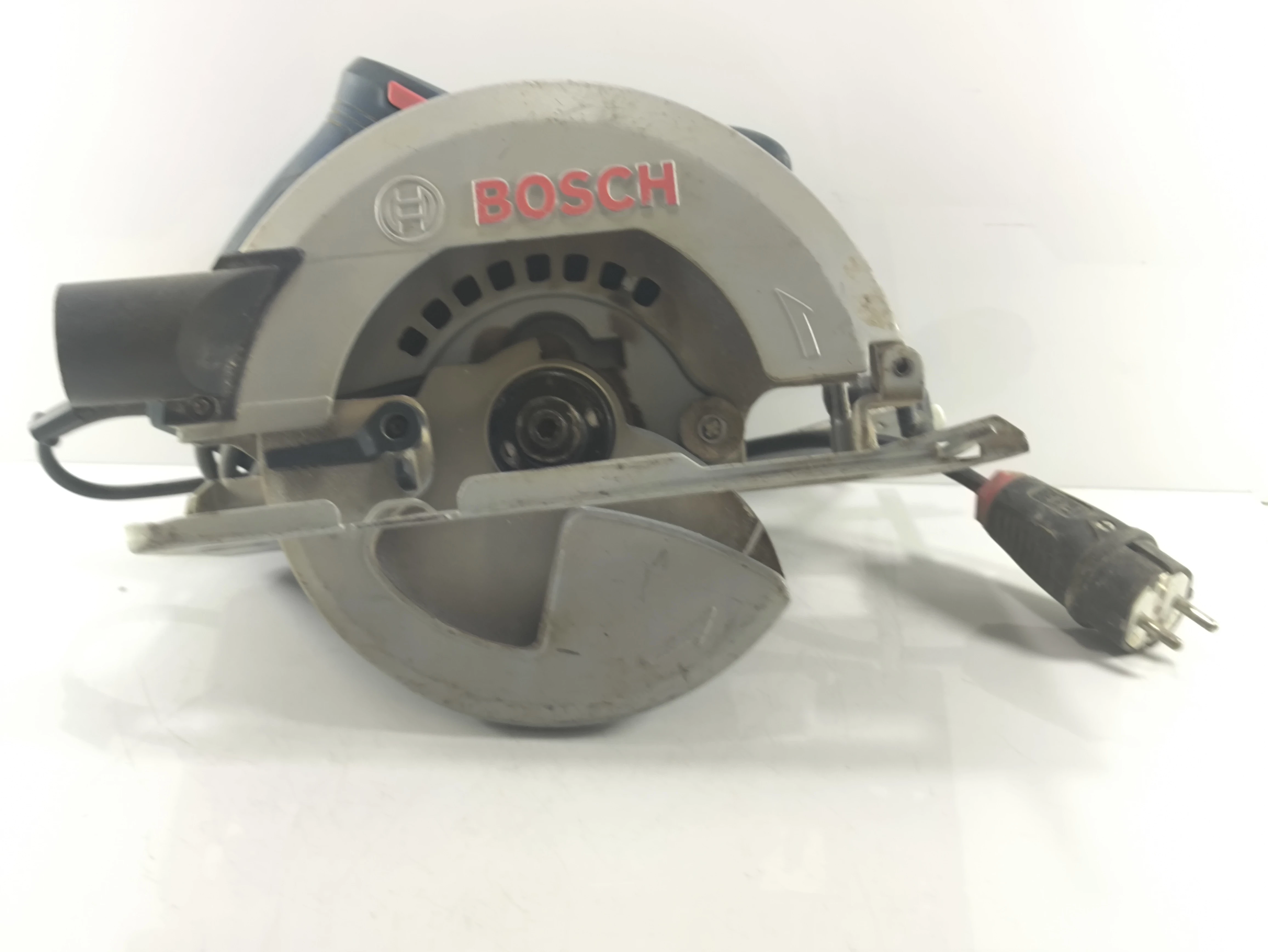 pilarka-tarczowa-bosch-professional-gks-140-28-czerwca-177-poznan-ska-x