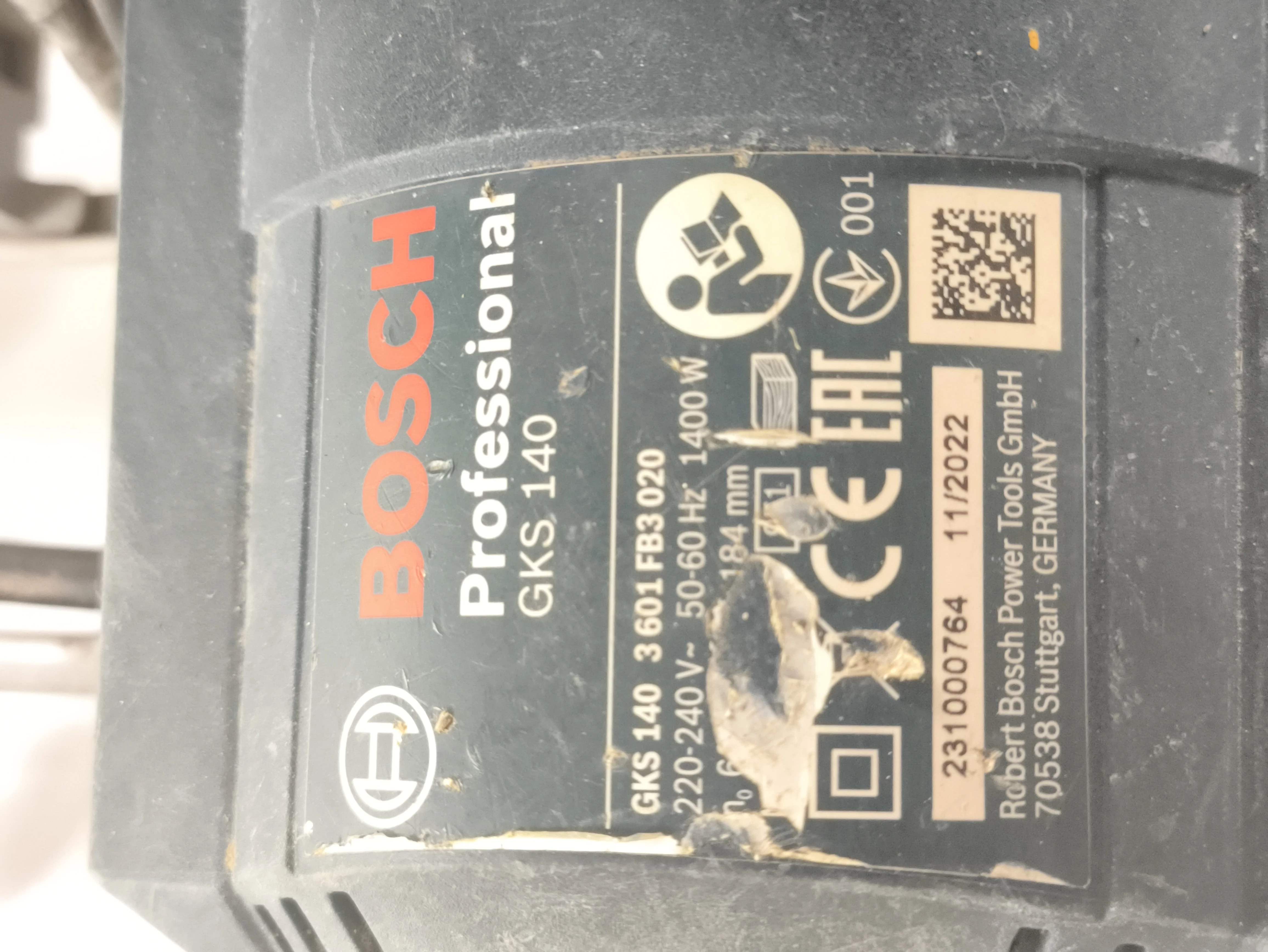 pilarka-tarczowa-bosch-professional-gks-140-srednica-otworu-pily-2000