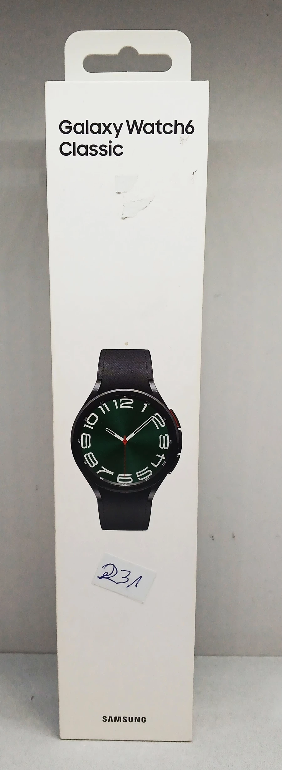 smartwatch-samsung-galaxy-watch6-pudelko-ean-gtin-8806095039442