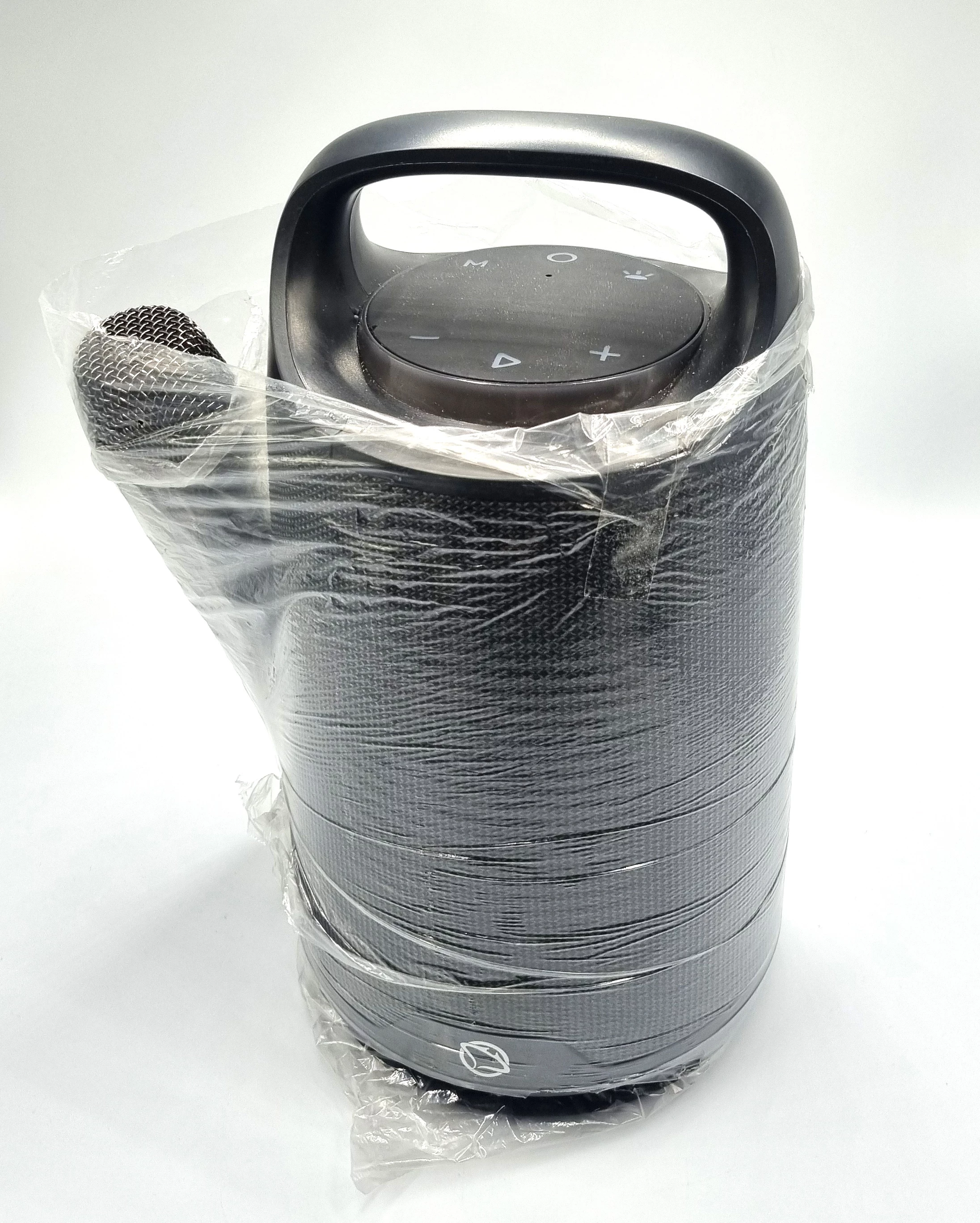 glosnik-manta-spk330b-ean-gtin-5902510689469