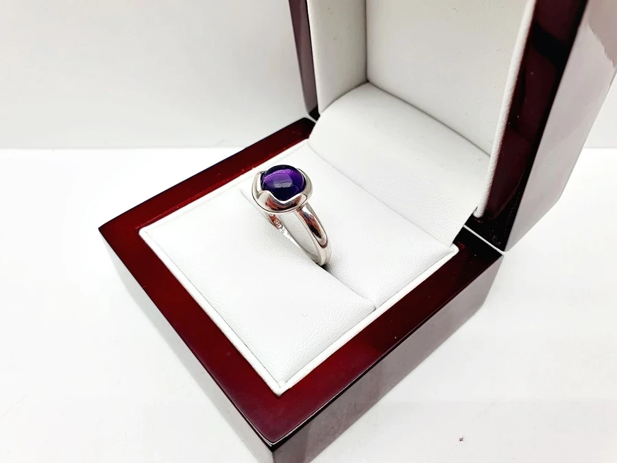 delikatny-elegancki-srebrny-pierscionek-z-kamyczkiem-p925-293g-r14-rodzaj-2205-2