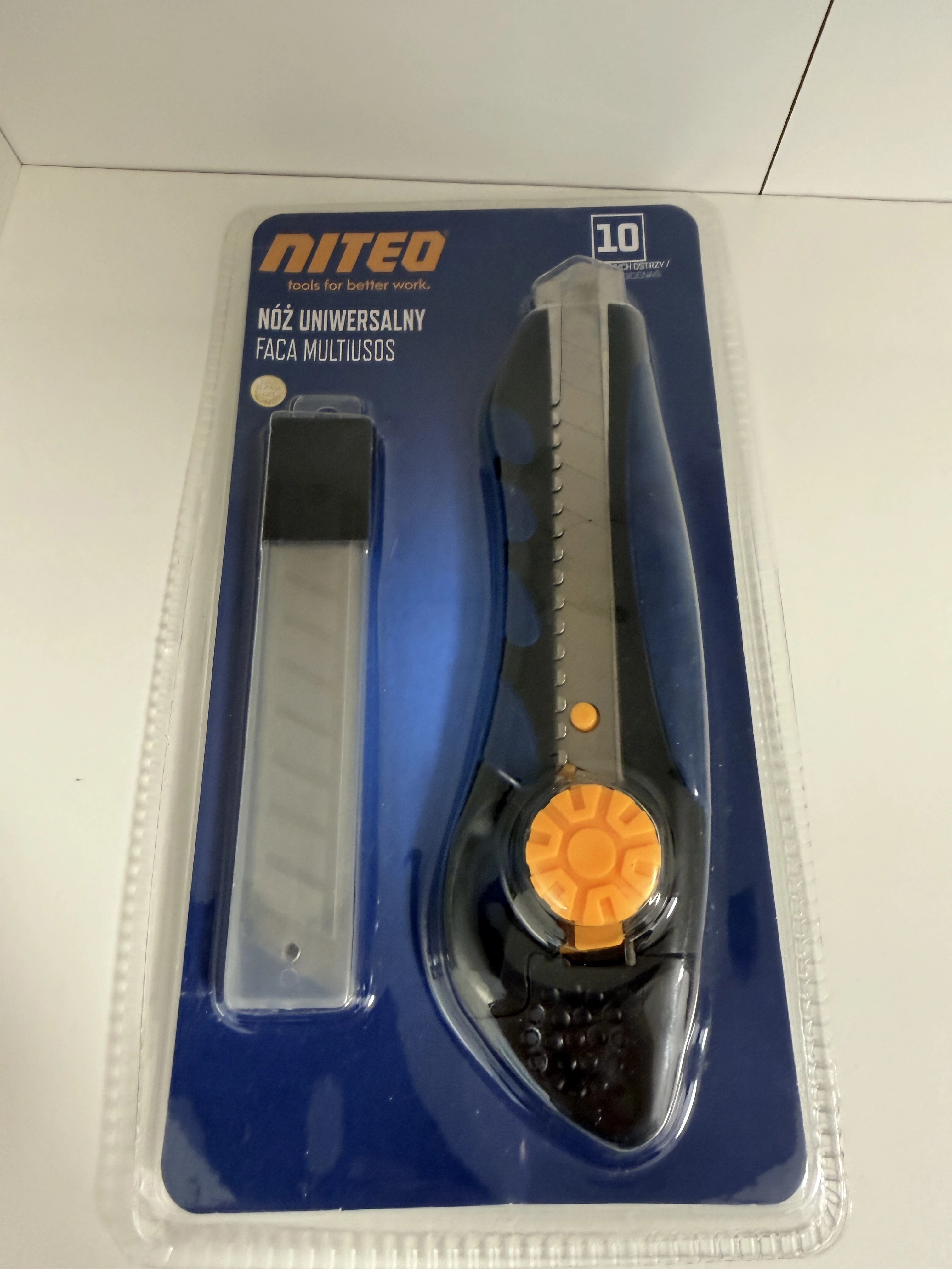 noz-uniwersalny-niteo-wierzynskiego-20-legnica