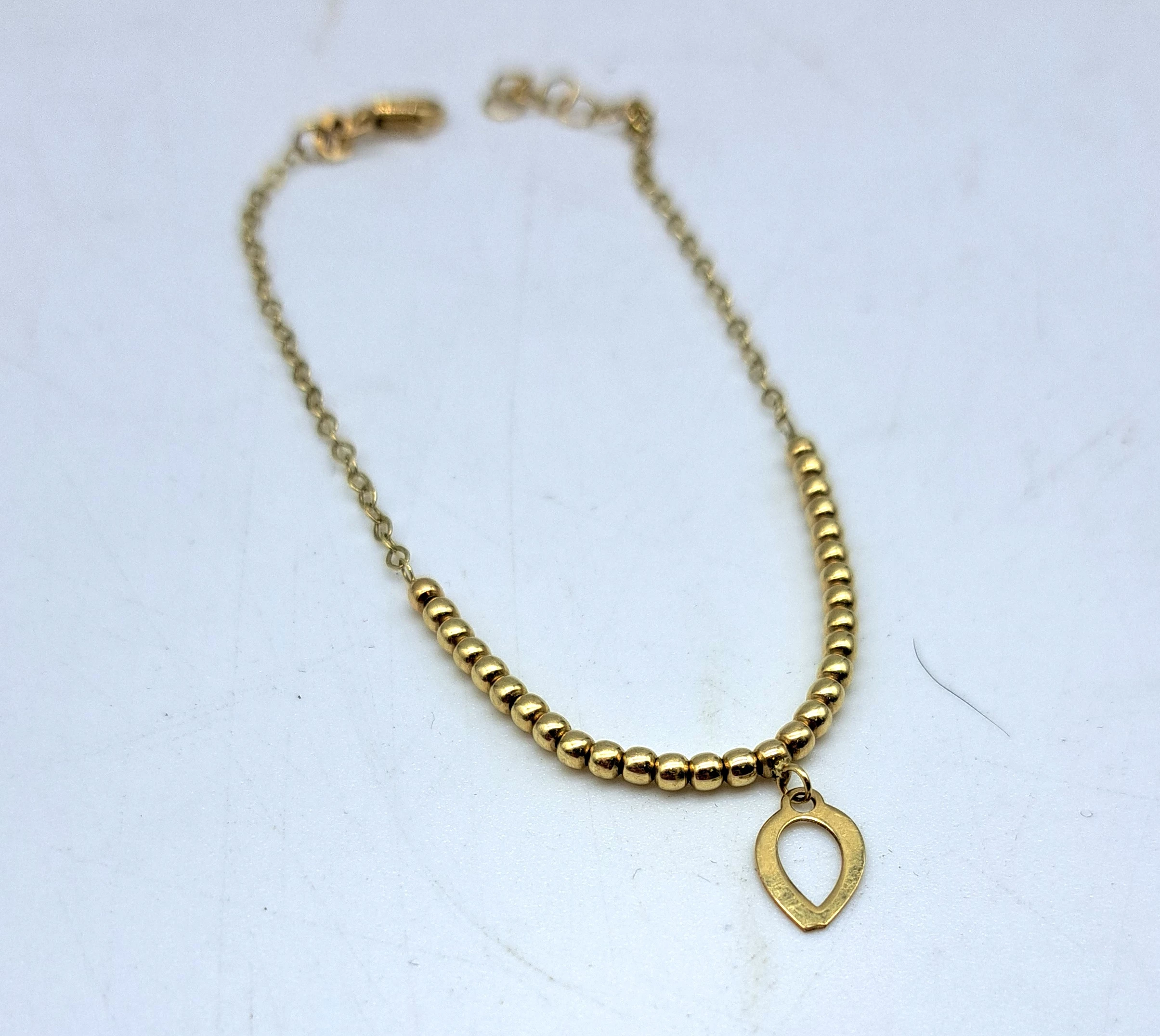 wyrob-jubilerski-uzywany-zlota-bransoletka-585-214g-bankowa-16e-police