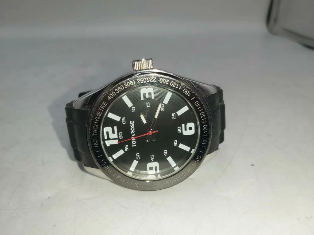 zegarek-kwarcowy-tomrose-szkielko-129224-2