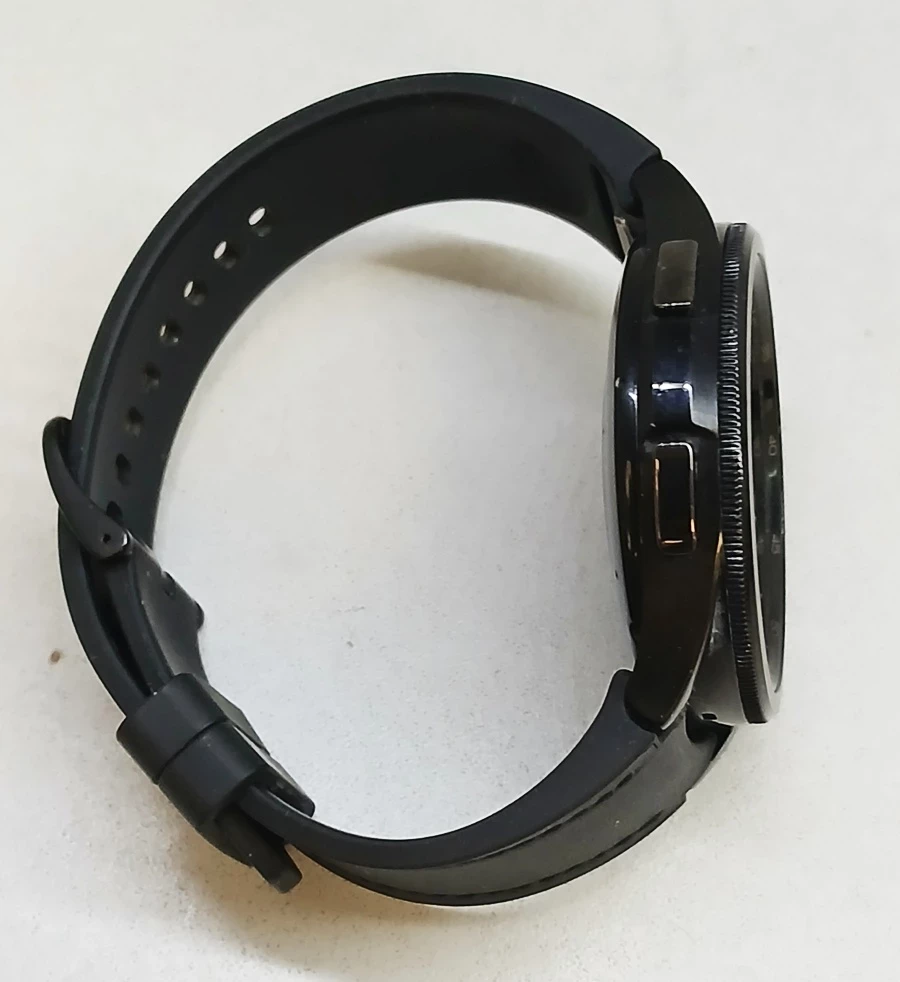 smartwatch-samsung-galaxy-watch6-pudelko-marka-248811-951414
