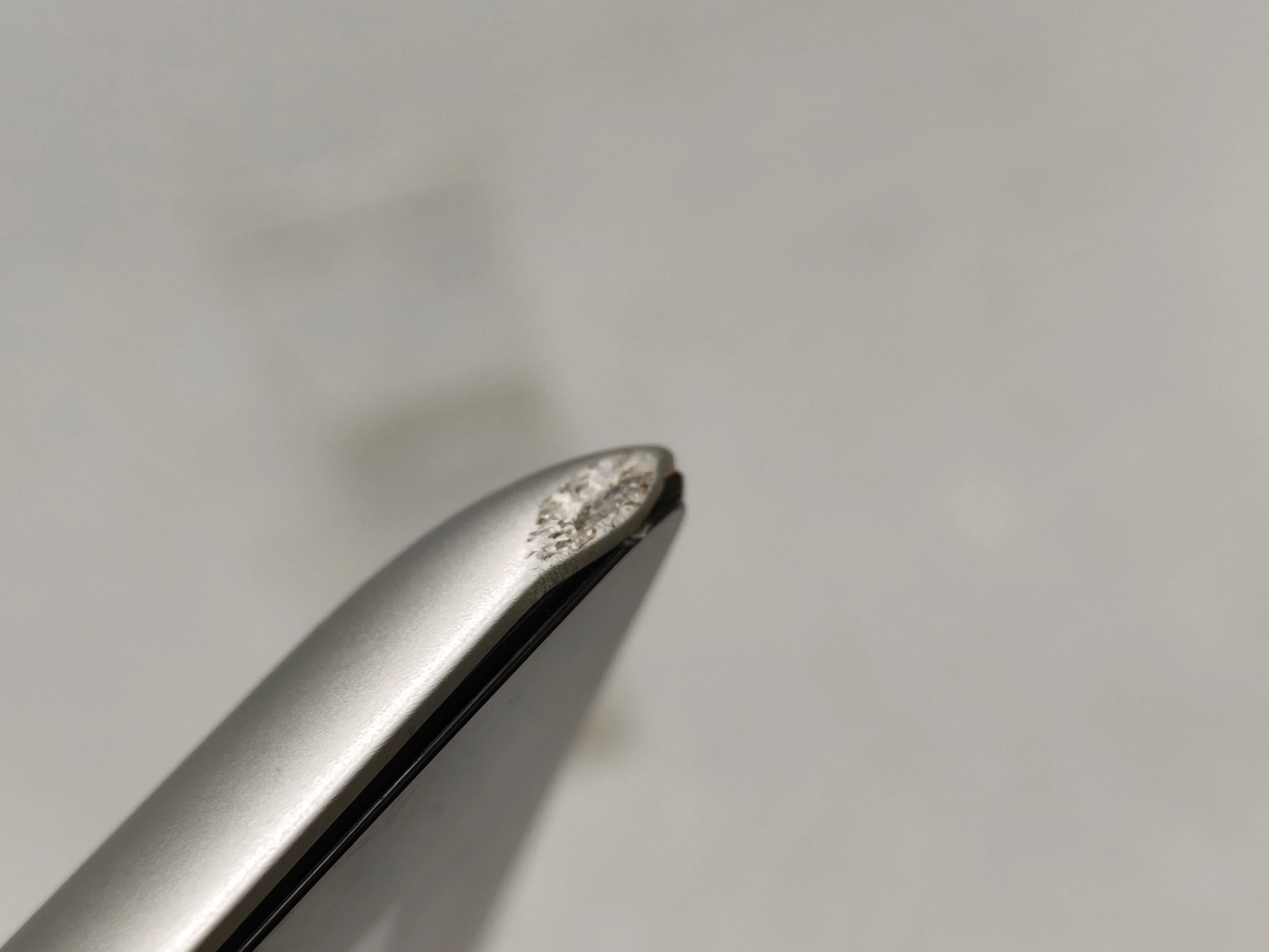 tablet-apple-ipad-4-32gb-transmisja-danych-217-512