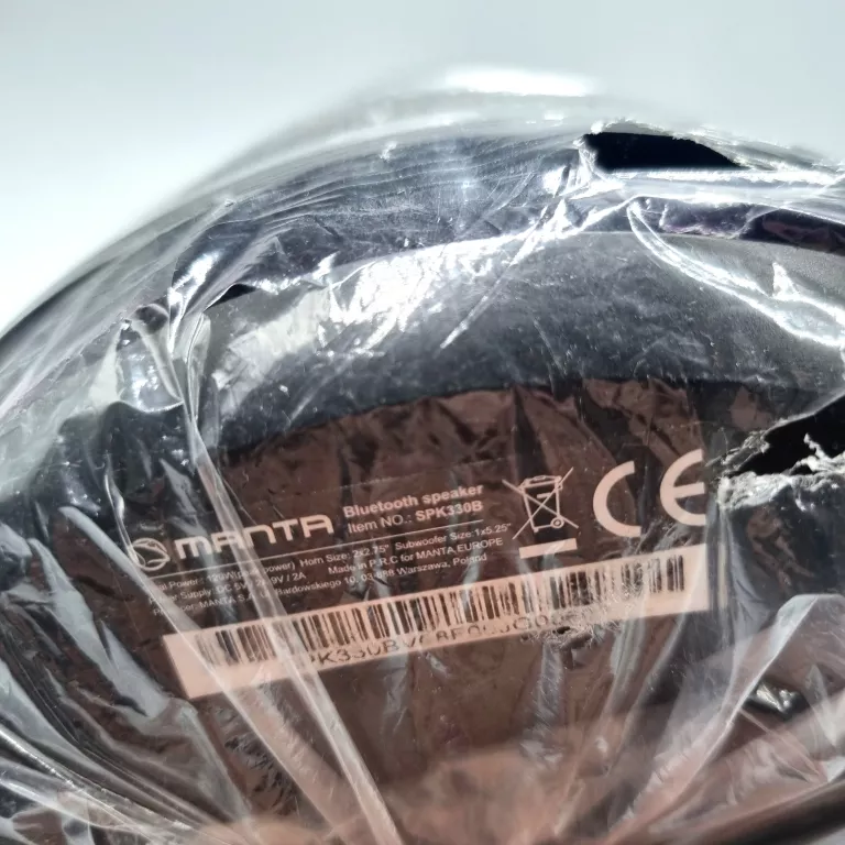 glosnik-manta-spk330b-kod-producenta-00000