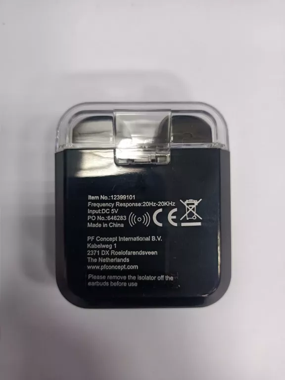 sluchawki-avenue-bt-250725037-kolor-dominujacy-129357-3